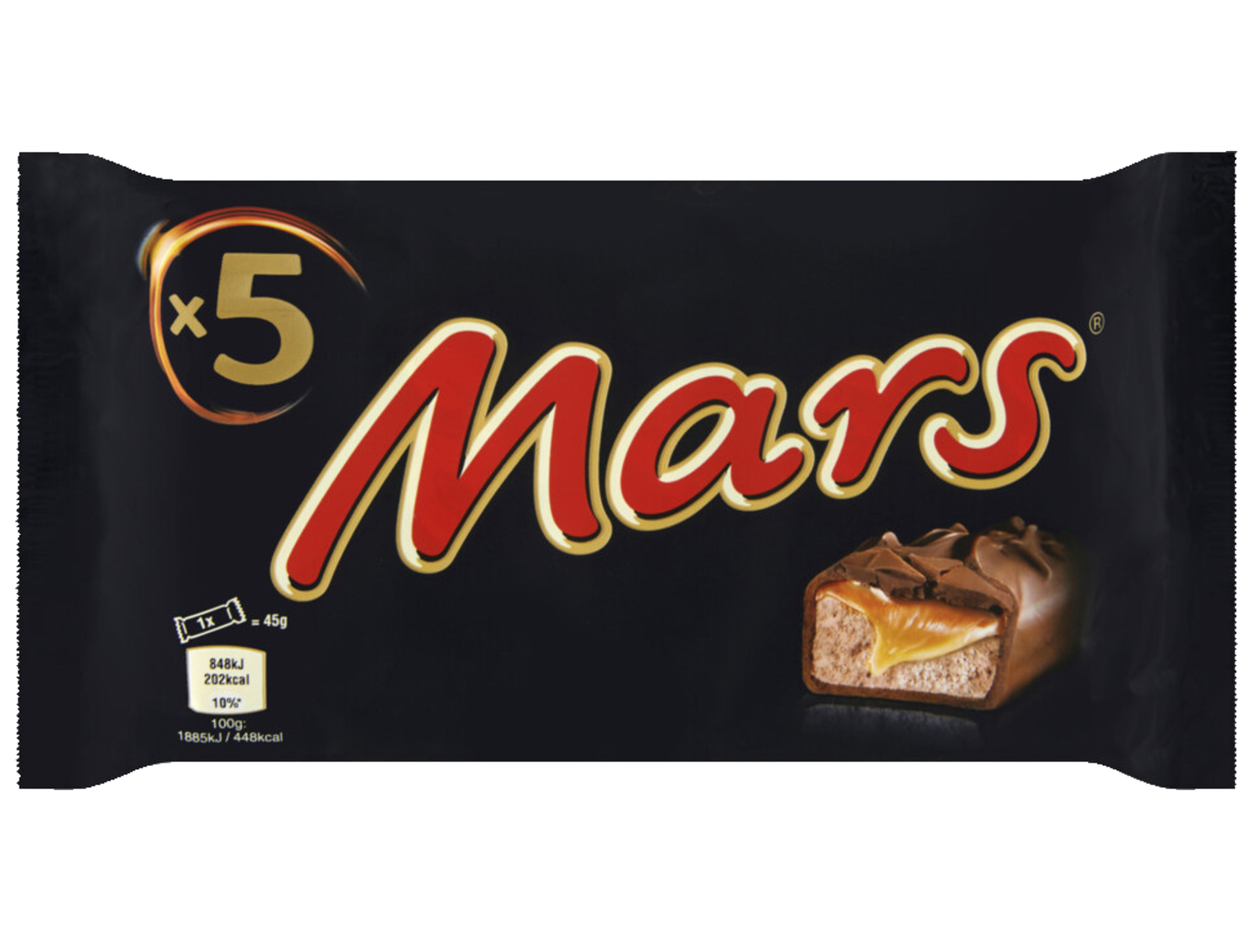5 repen