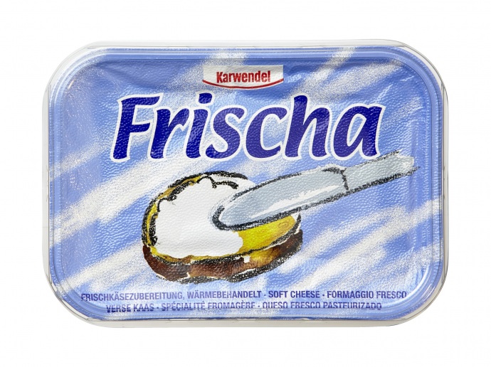 Roomkaas