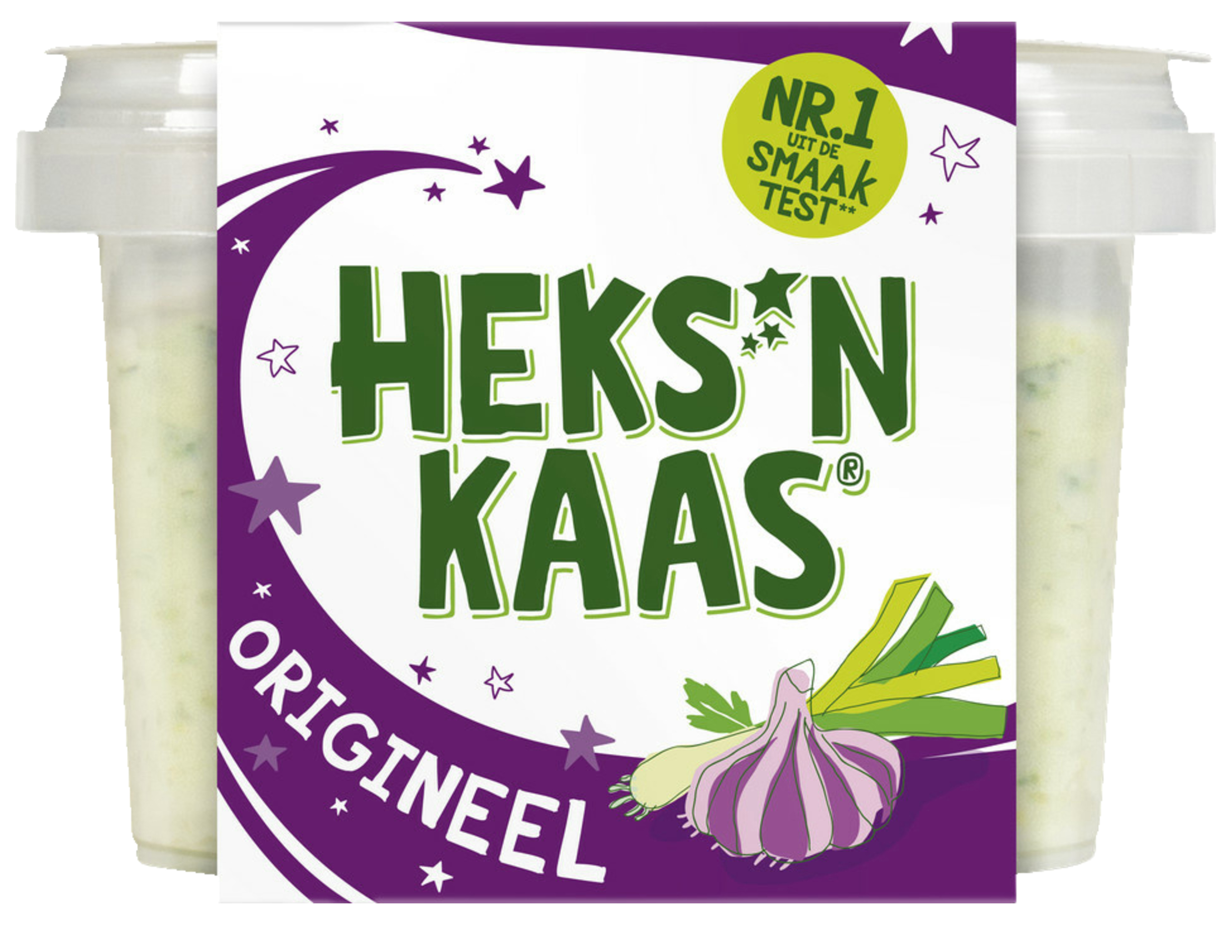 Origineel