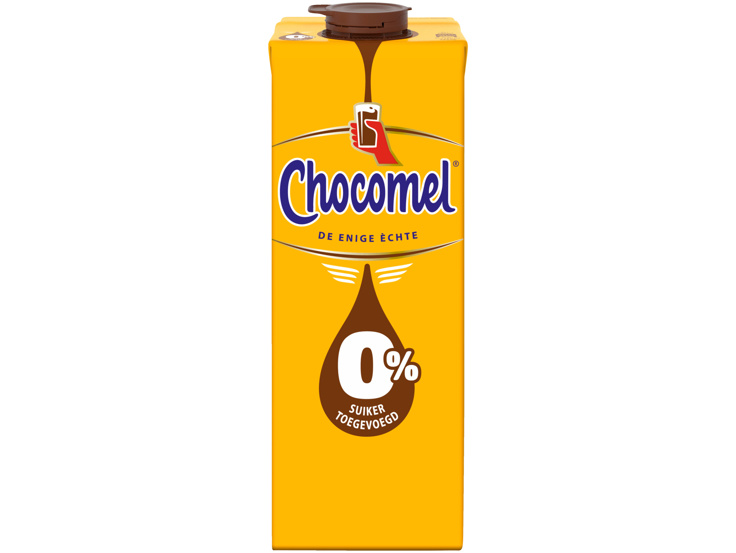 O%