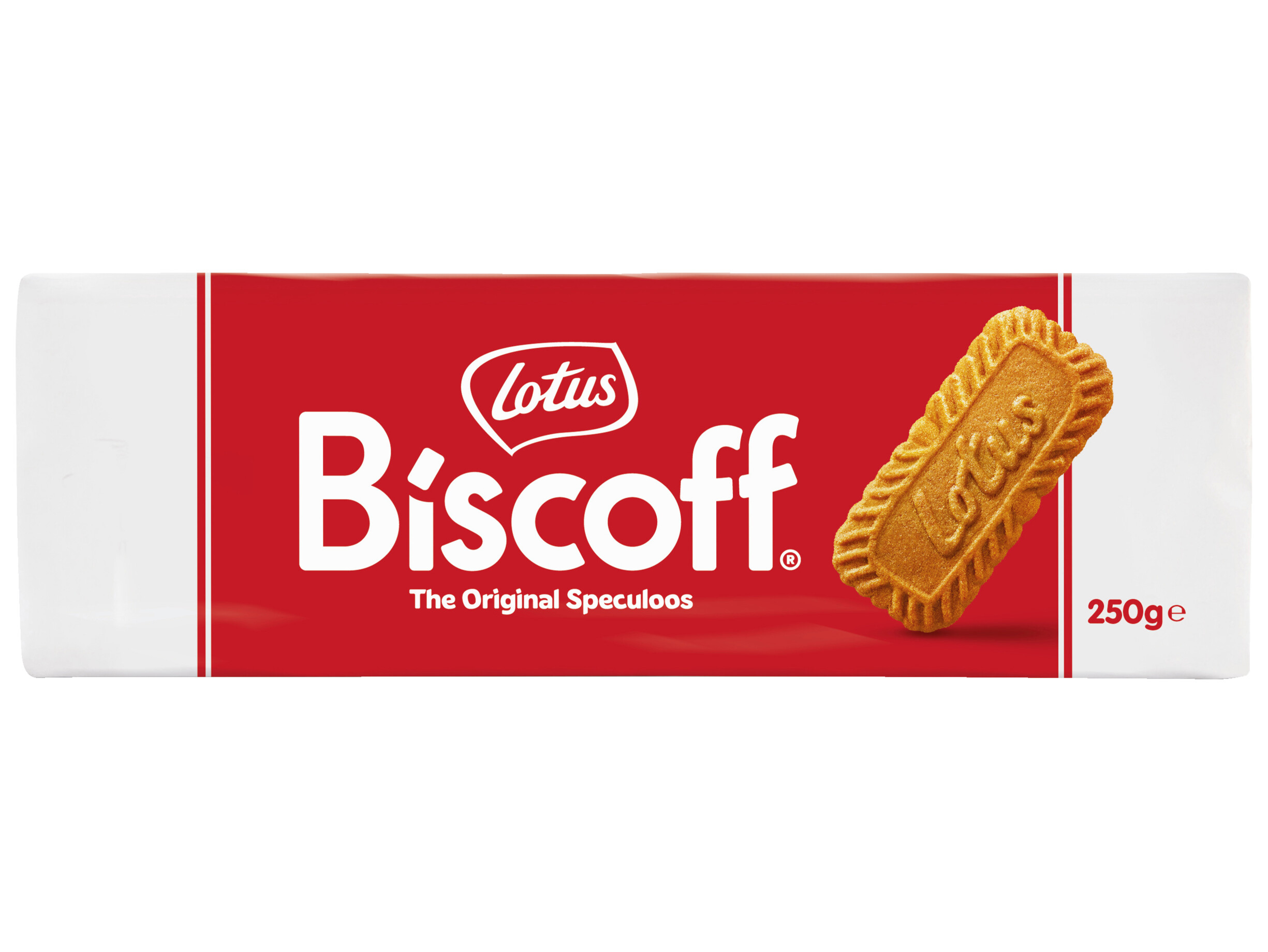 Koffieleutjes origiginal
