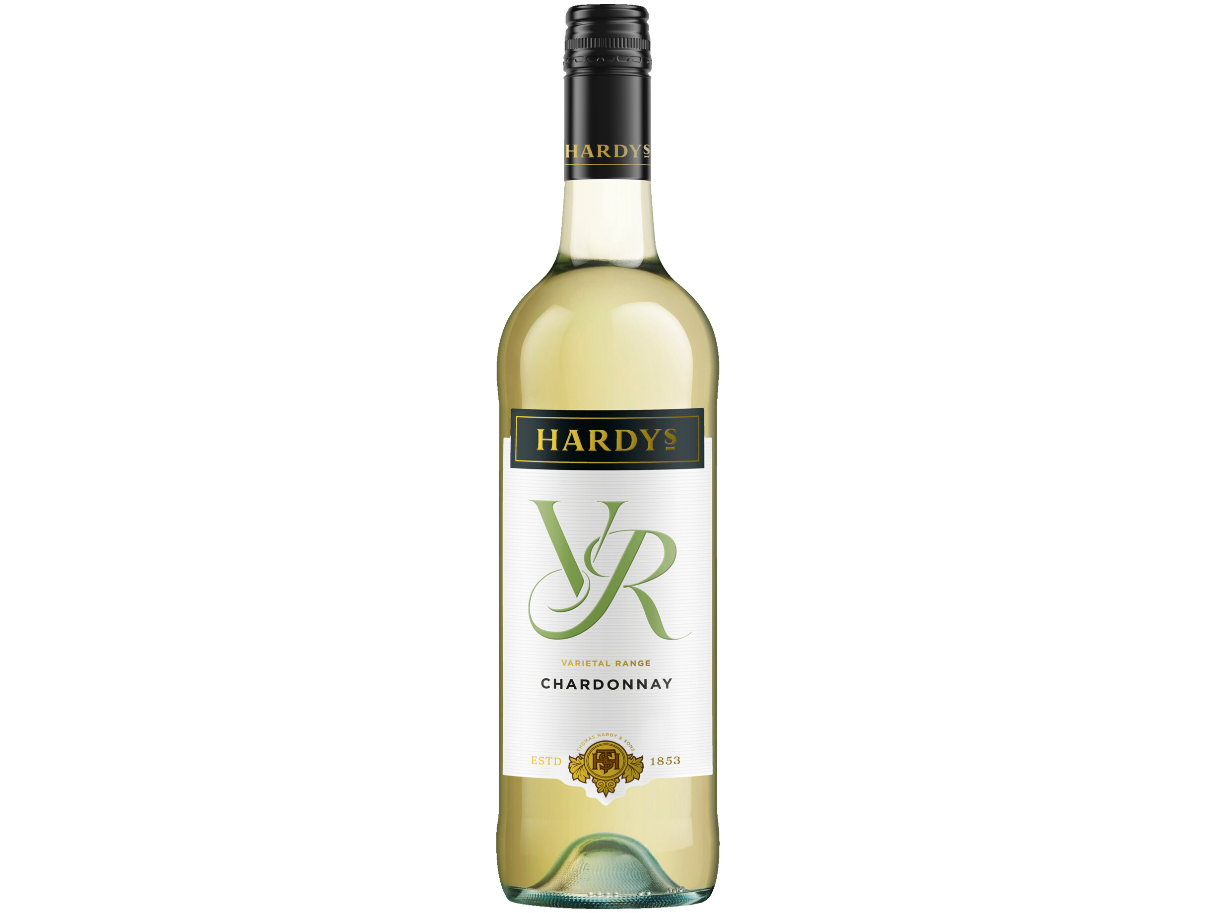 V.r. chardonnay