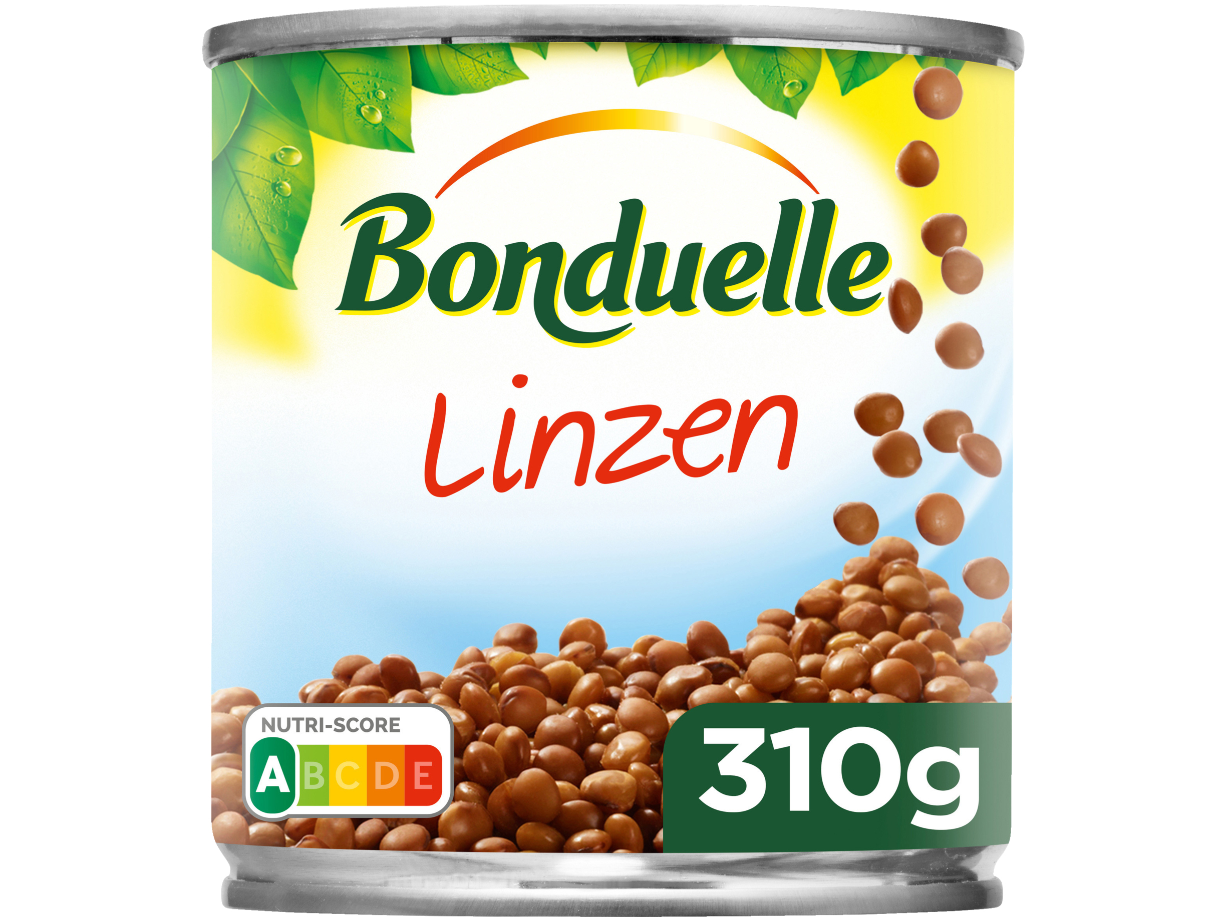 Linzen