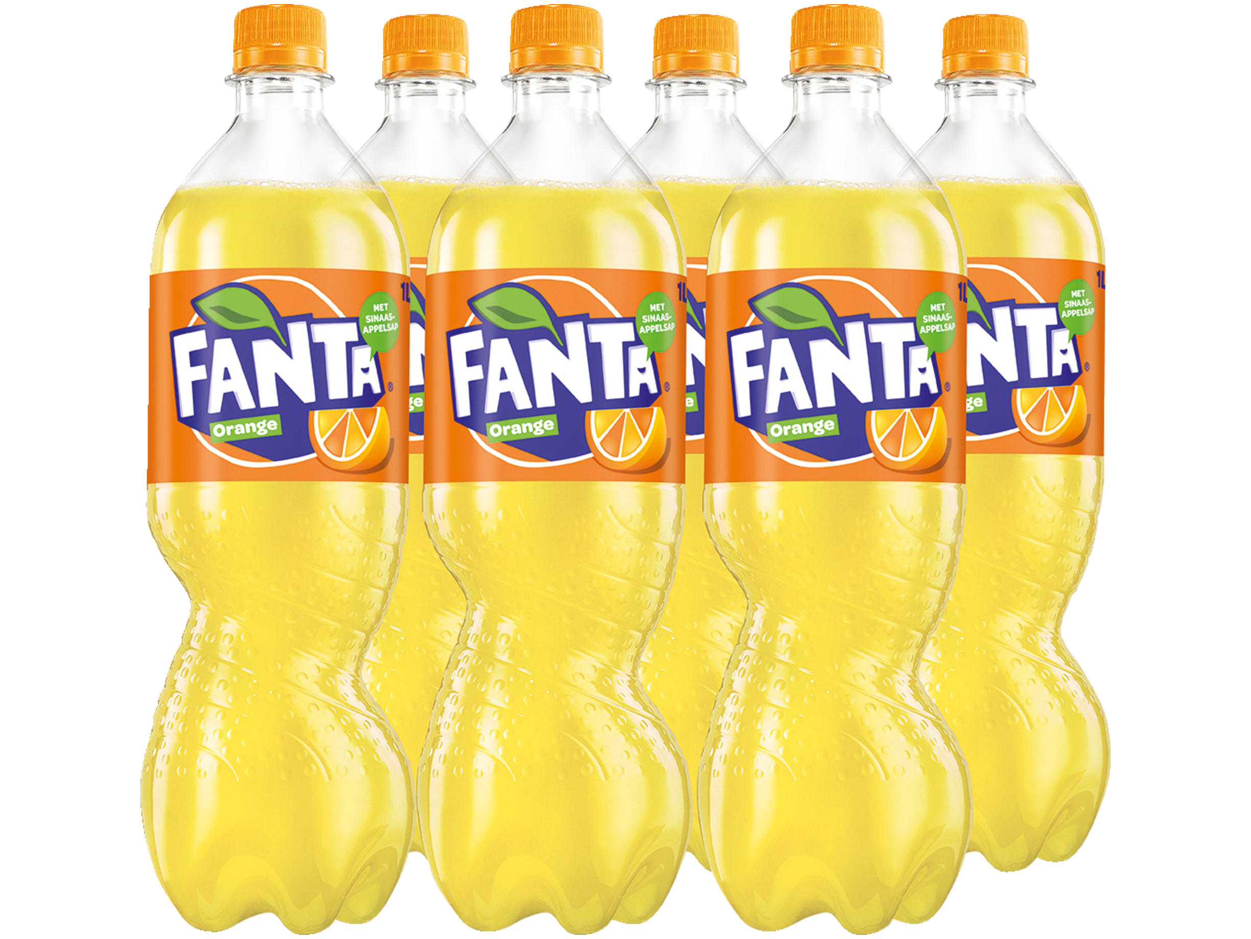 6-pak
