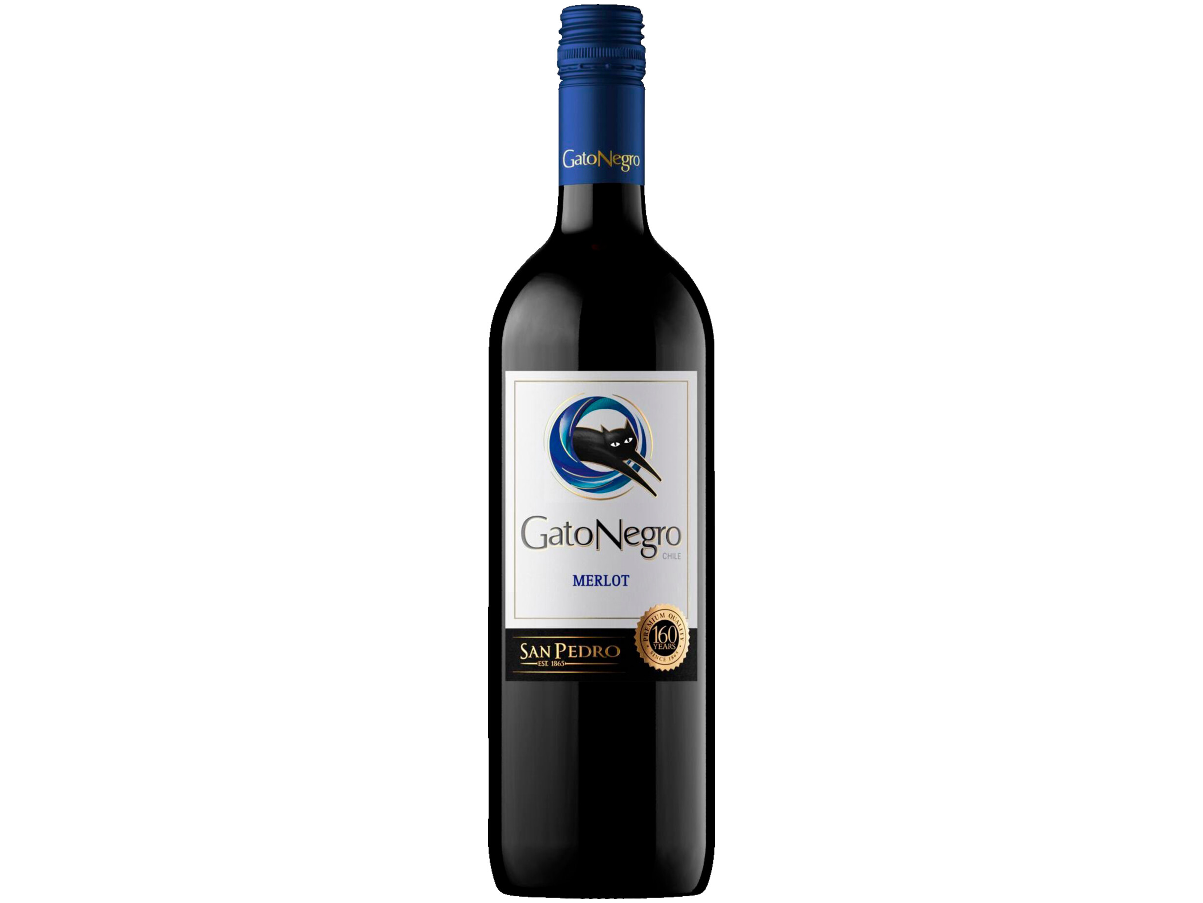 Merlot