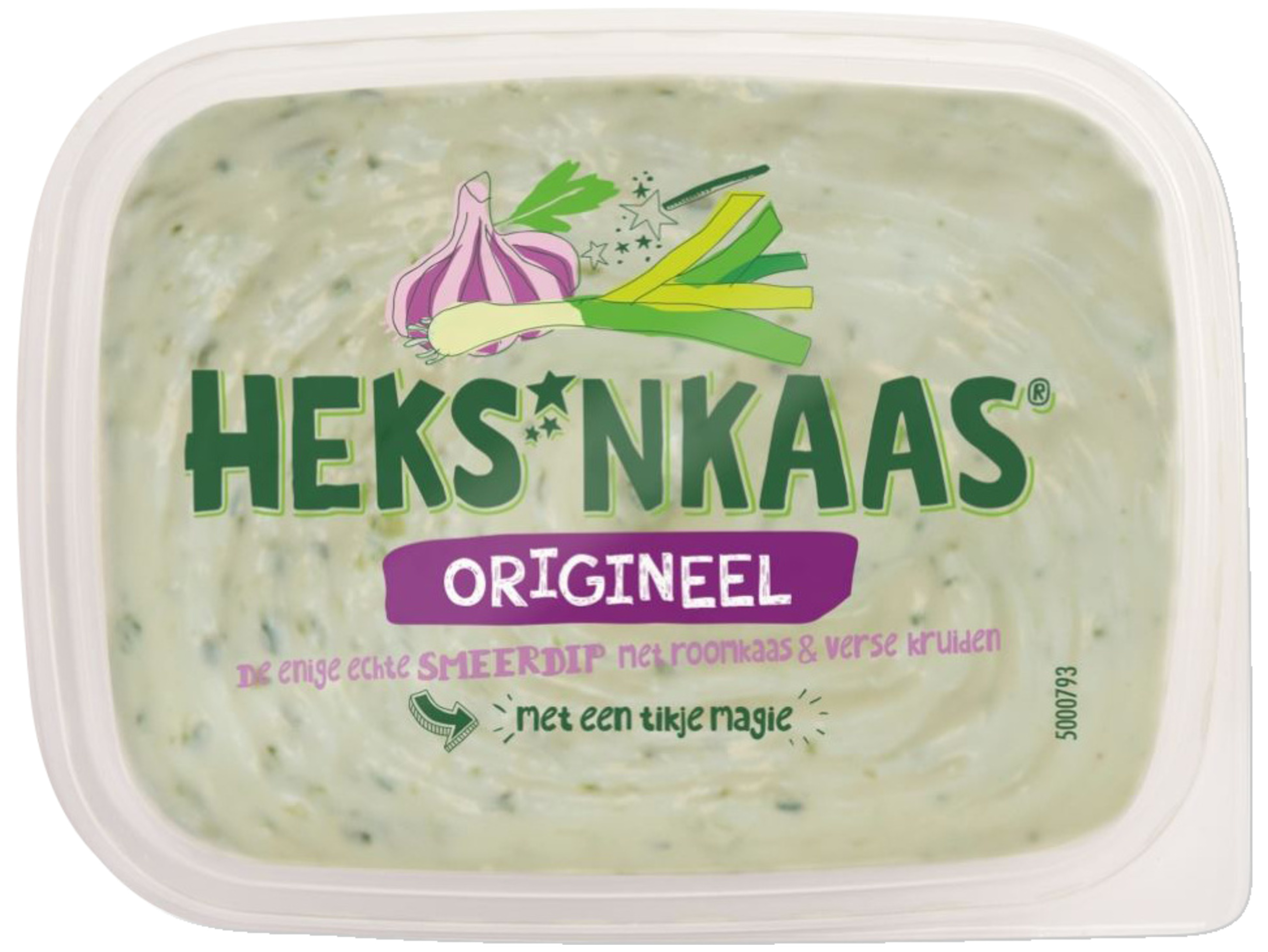 Orgineel