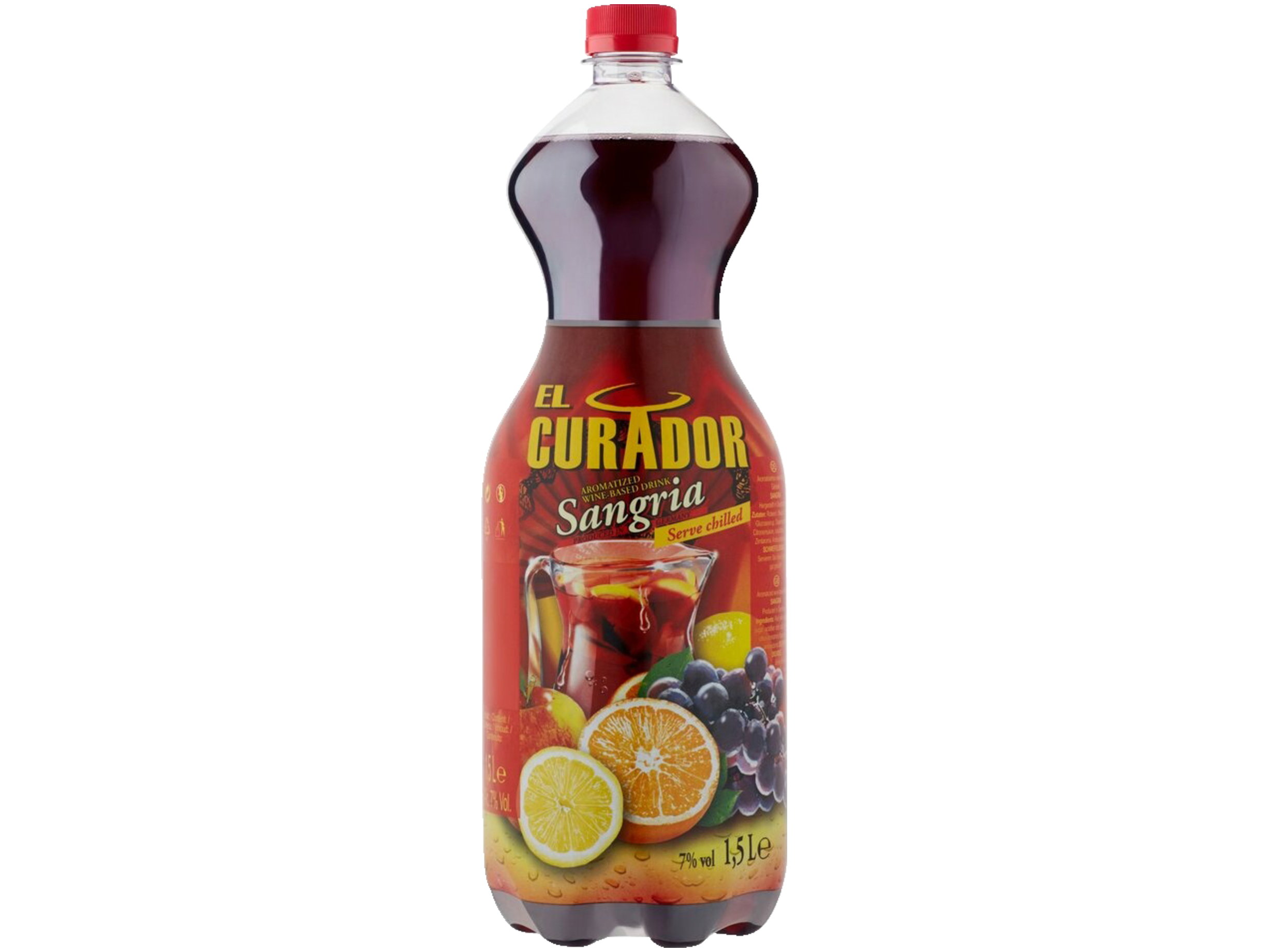 Sangria