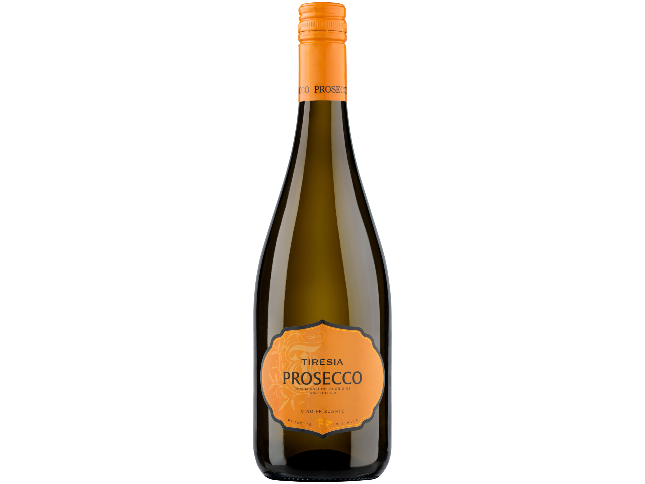 Prosecco