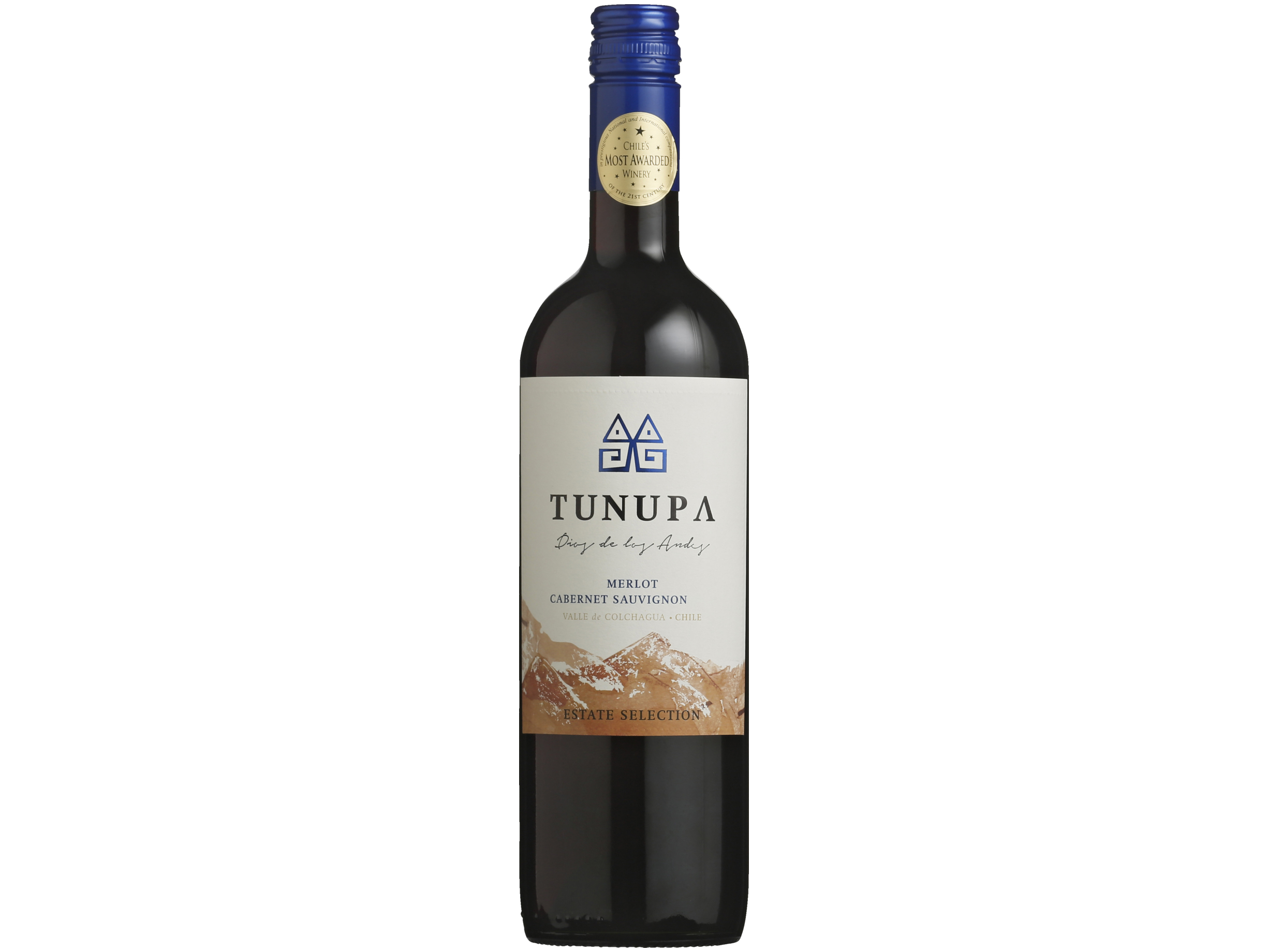 Merlot cabernet