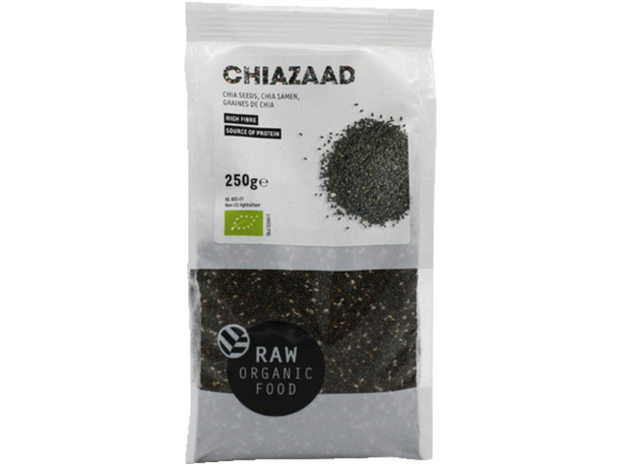 Chiazaad