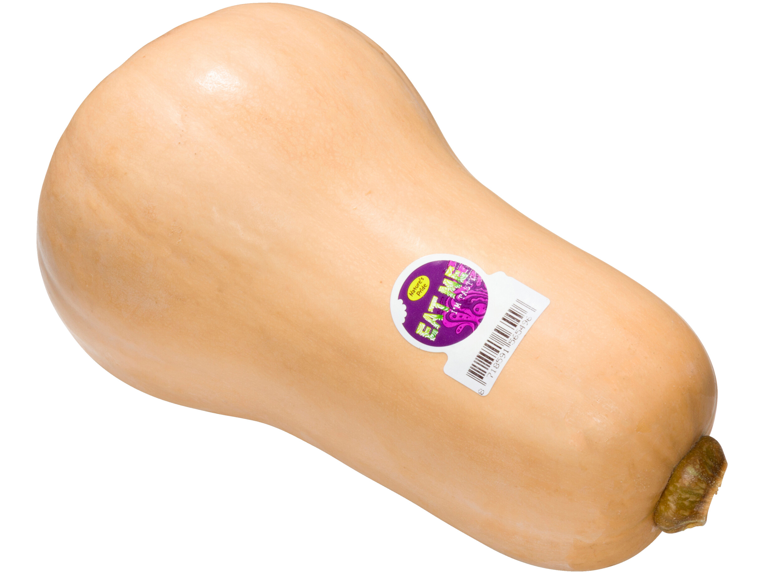 Flespompoen