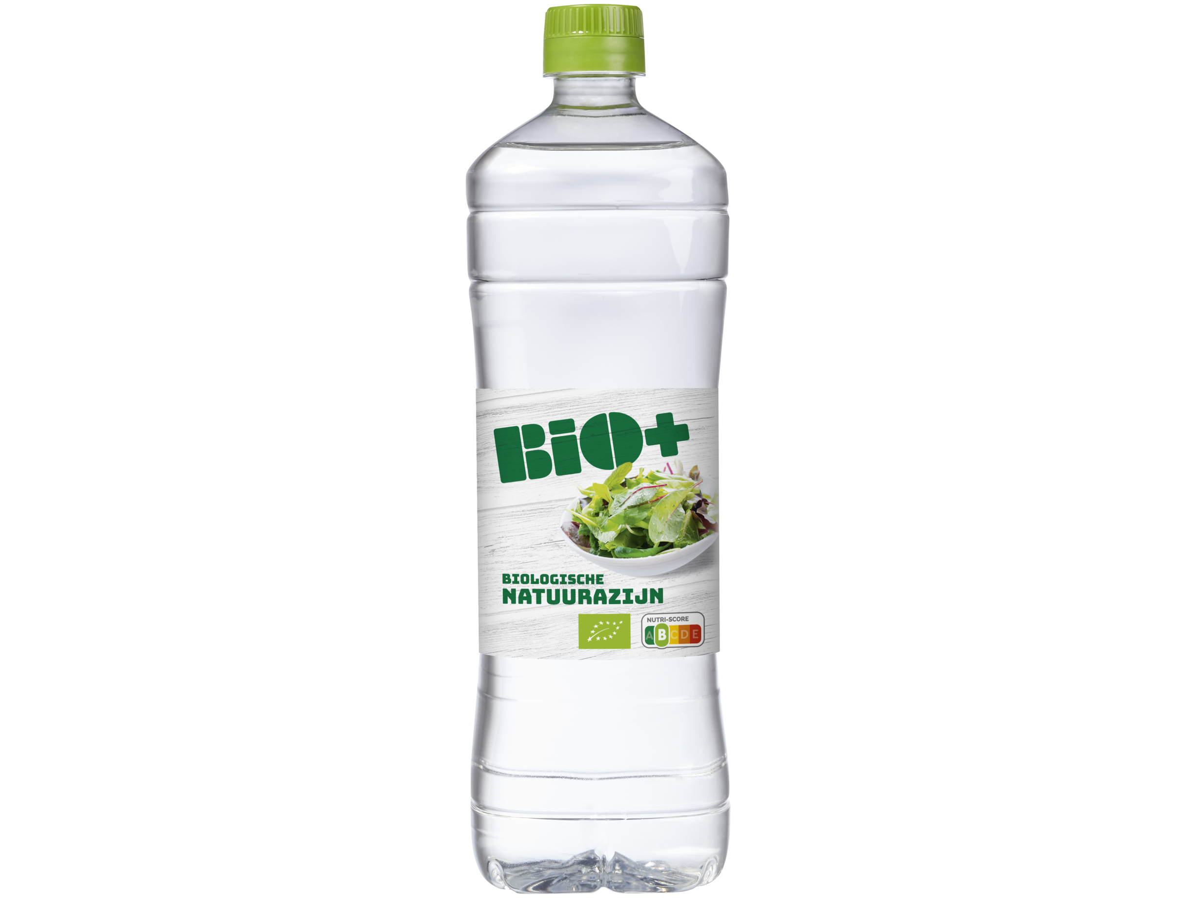 Biologische natuurazijn