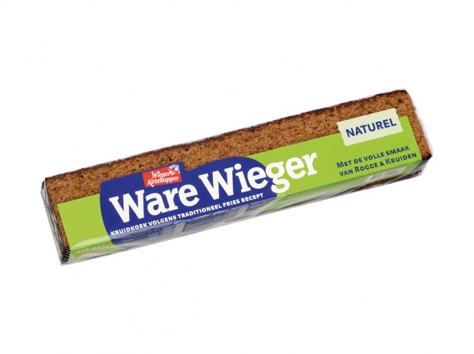 Kruidkoek