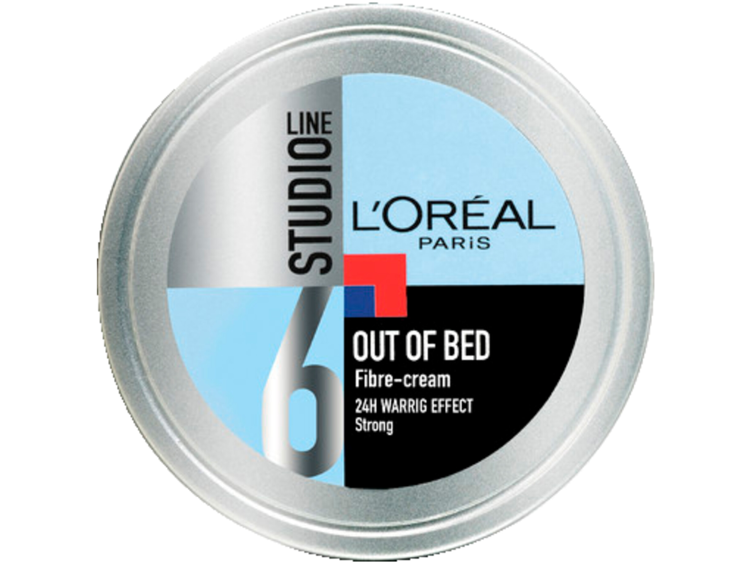 Remix fibre paste
