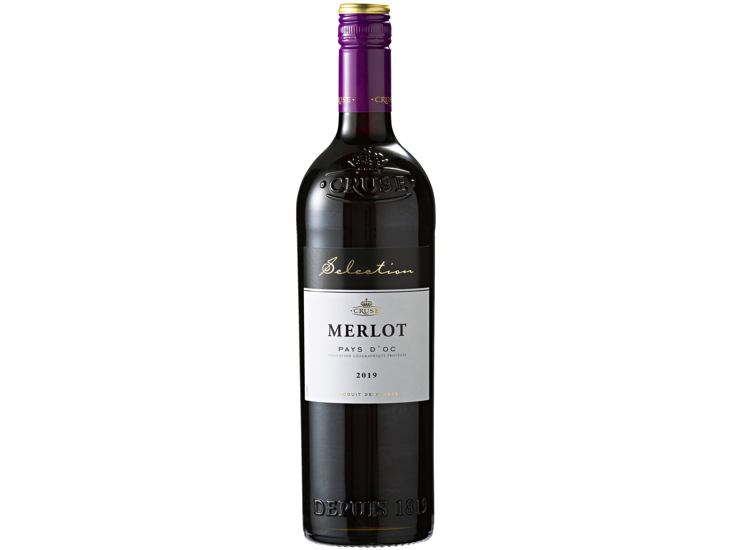 Merlot