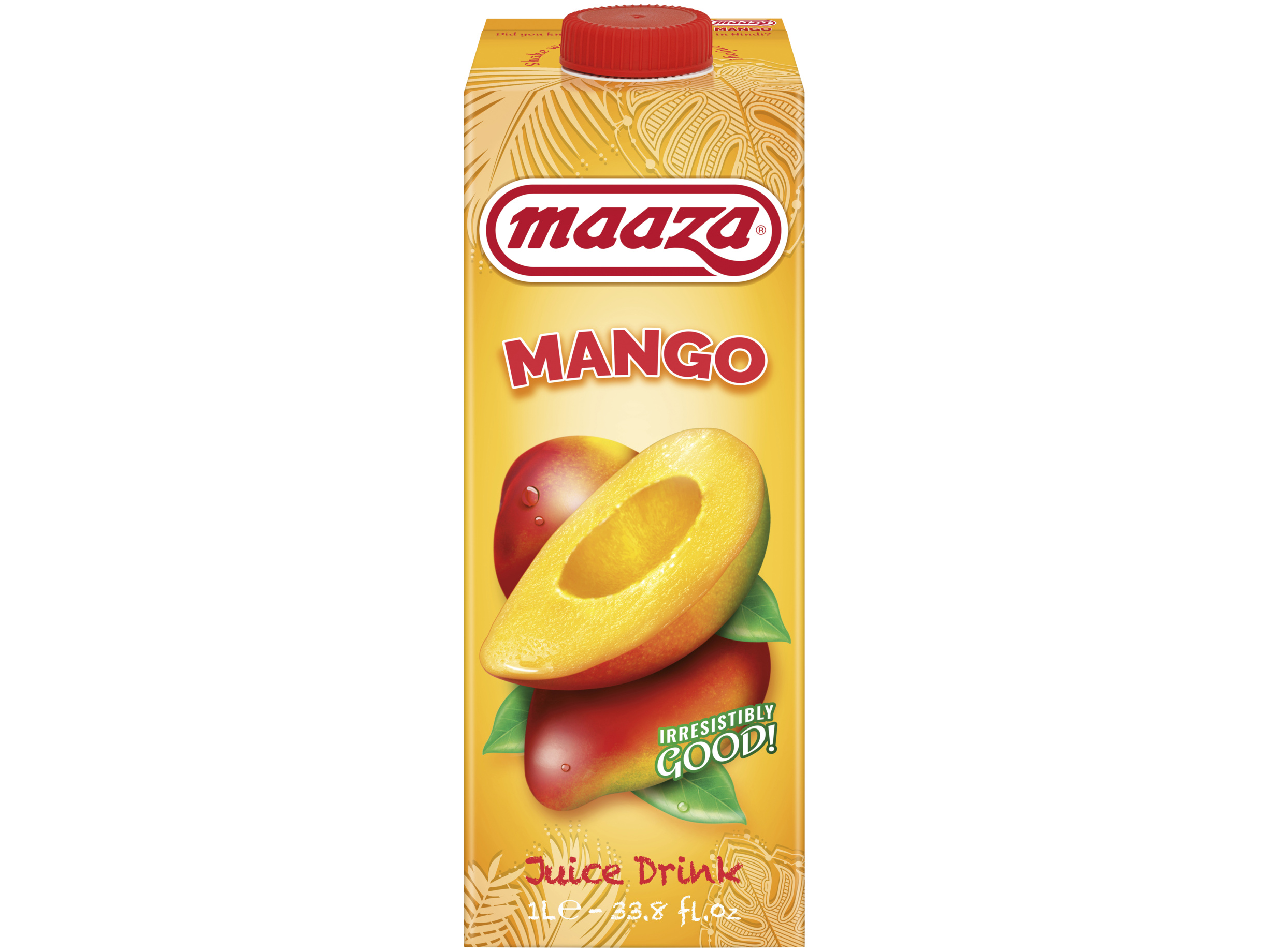 Mango