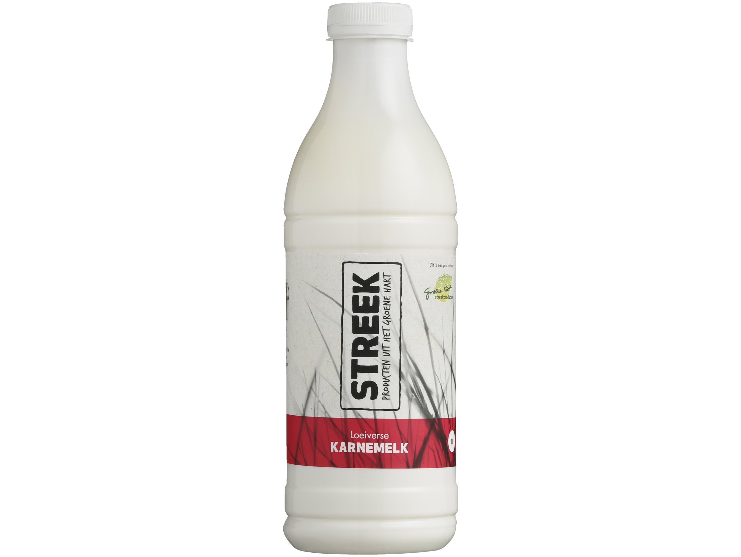 Karnemelk