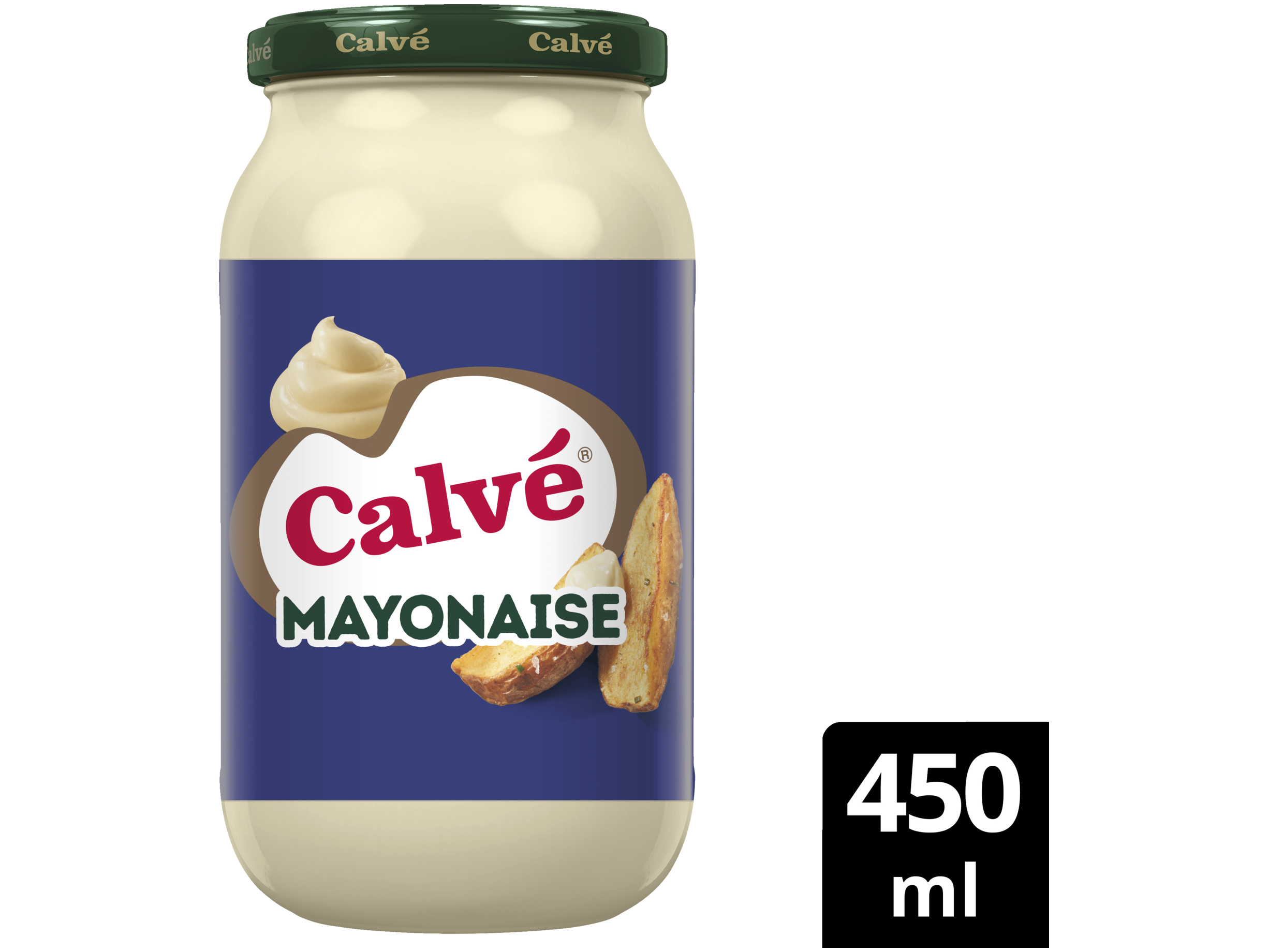 Mayonaise
