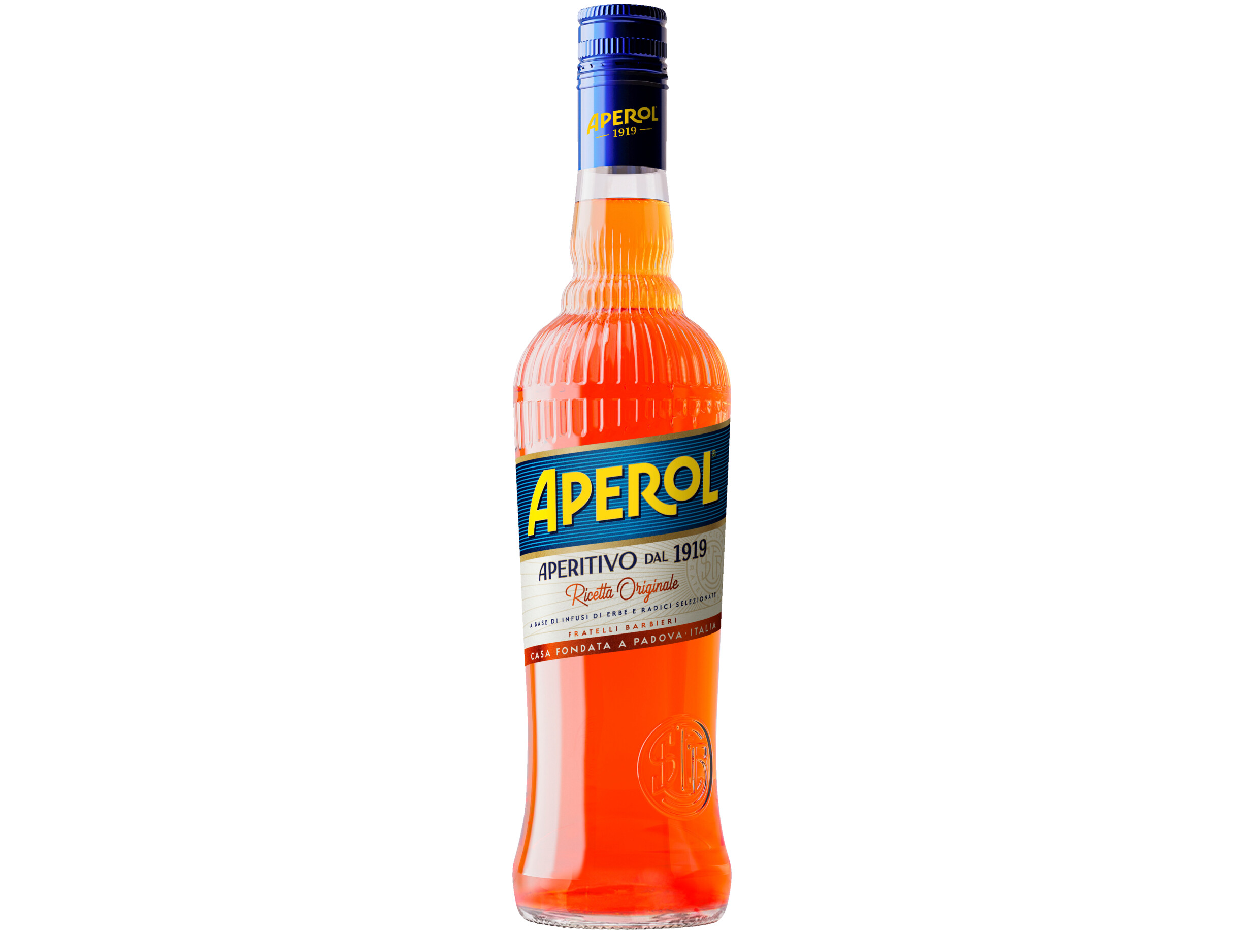 Aperitivo