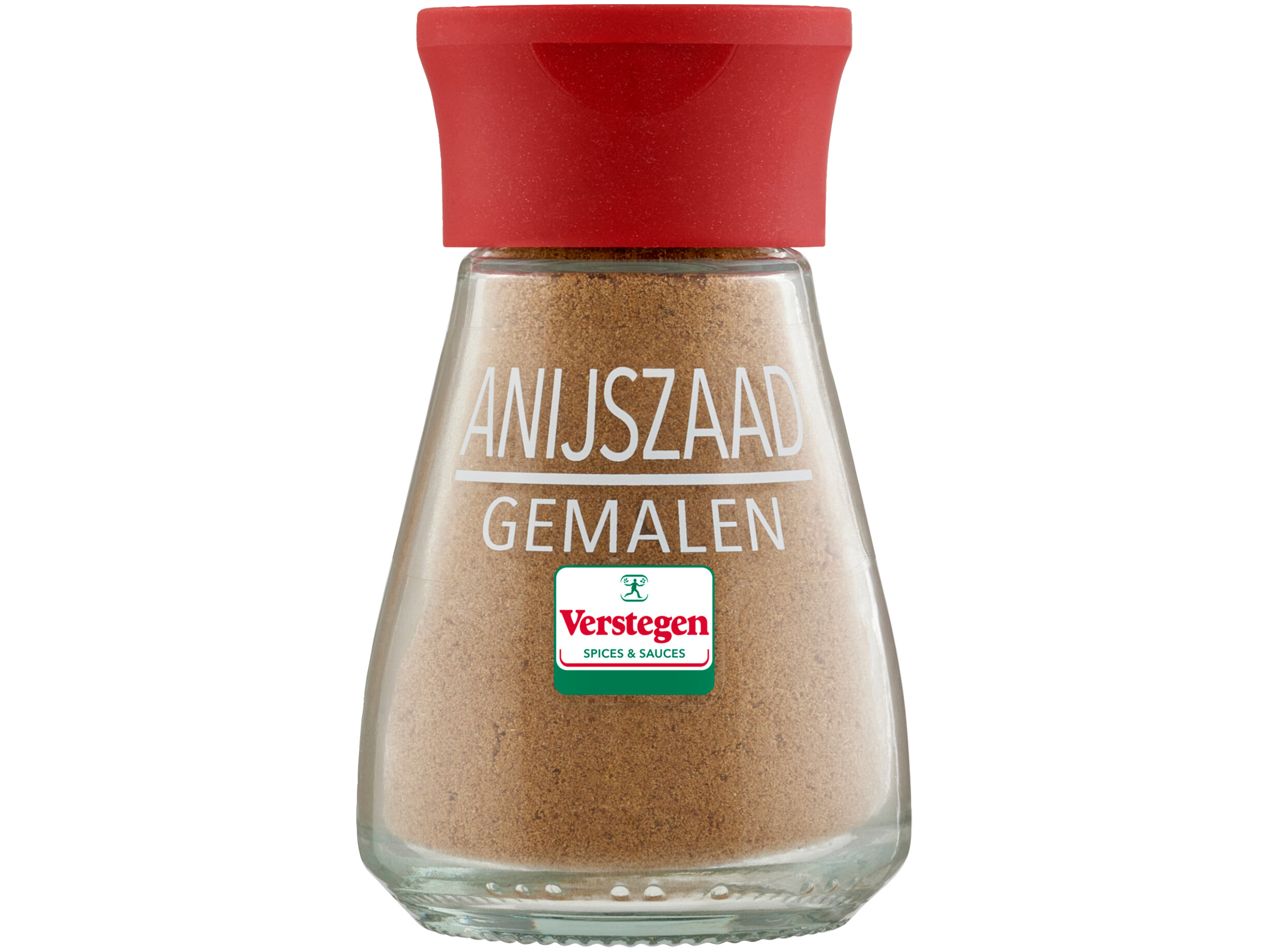 Anijszaad gemalen