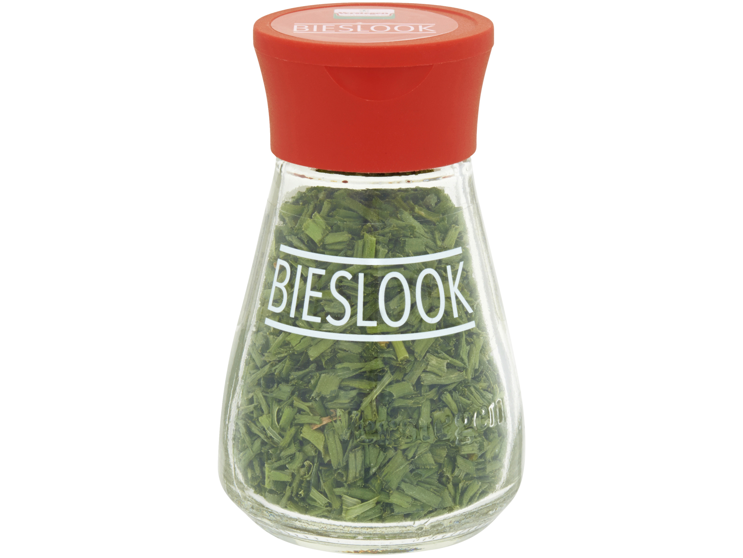 Bieslook