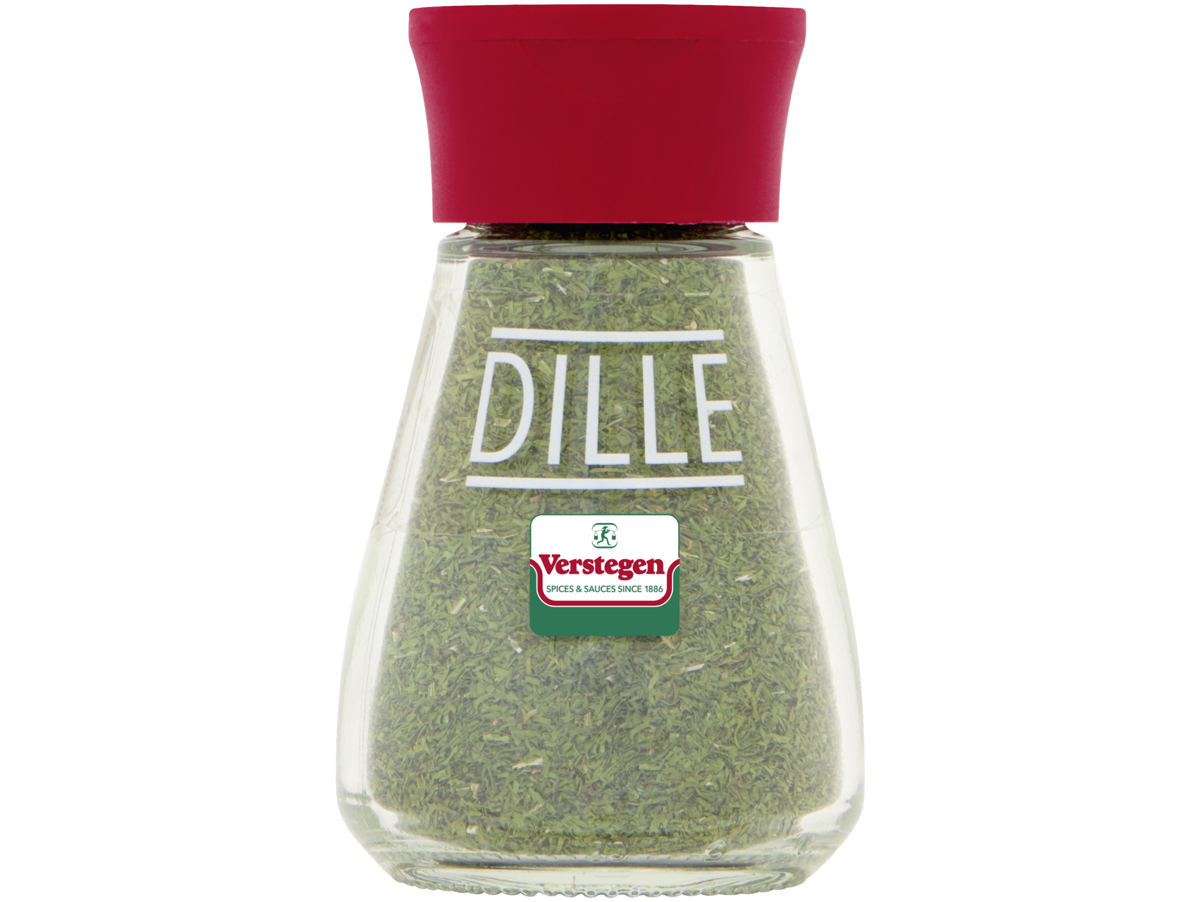 Dille