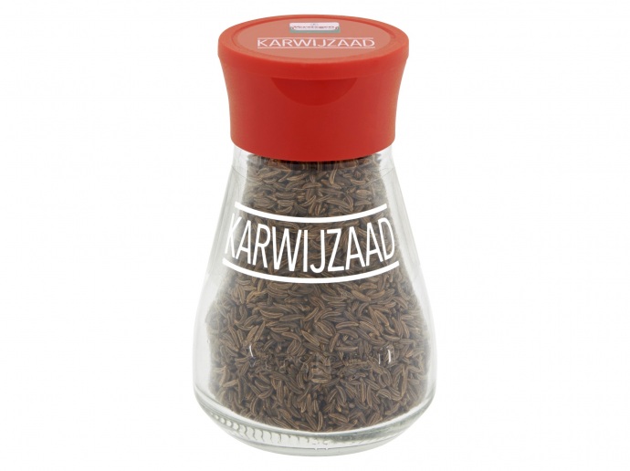 Karwijzaad
