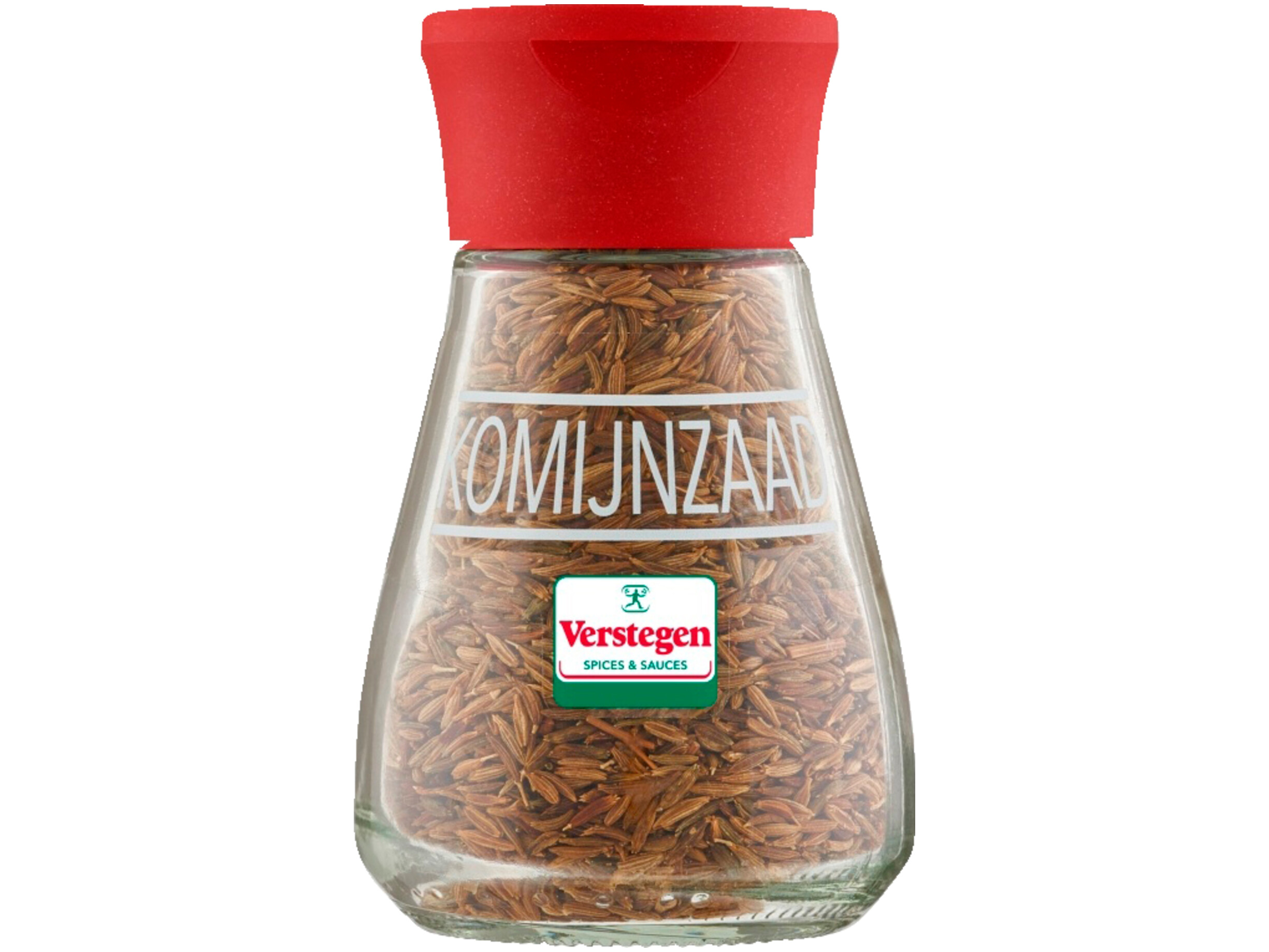 komijnzaad