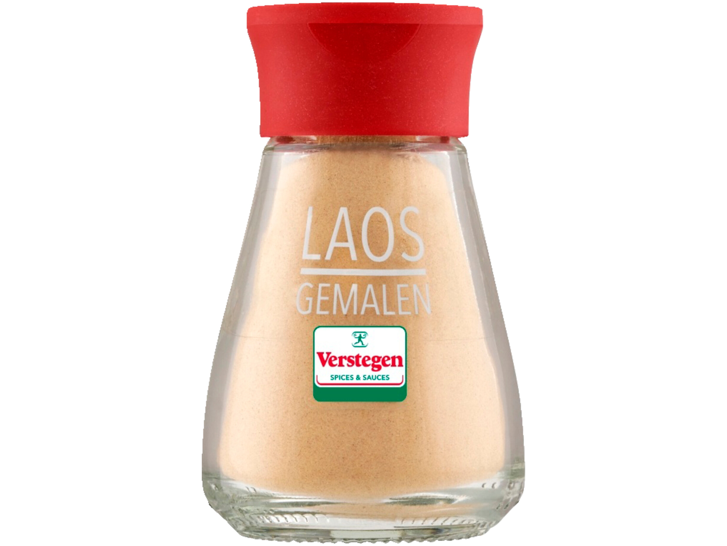 laos gemalen