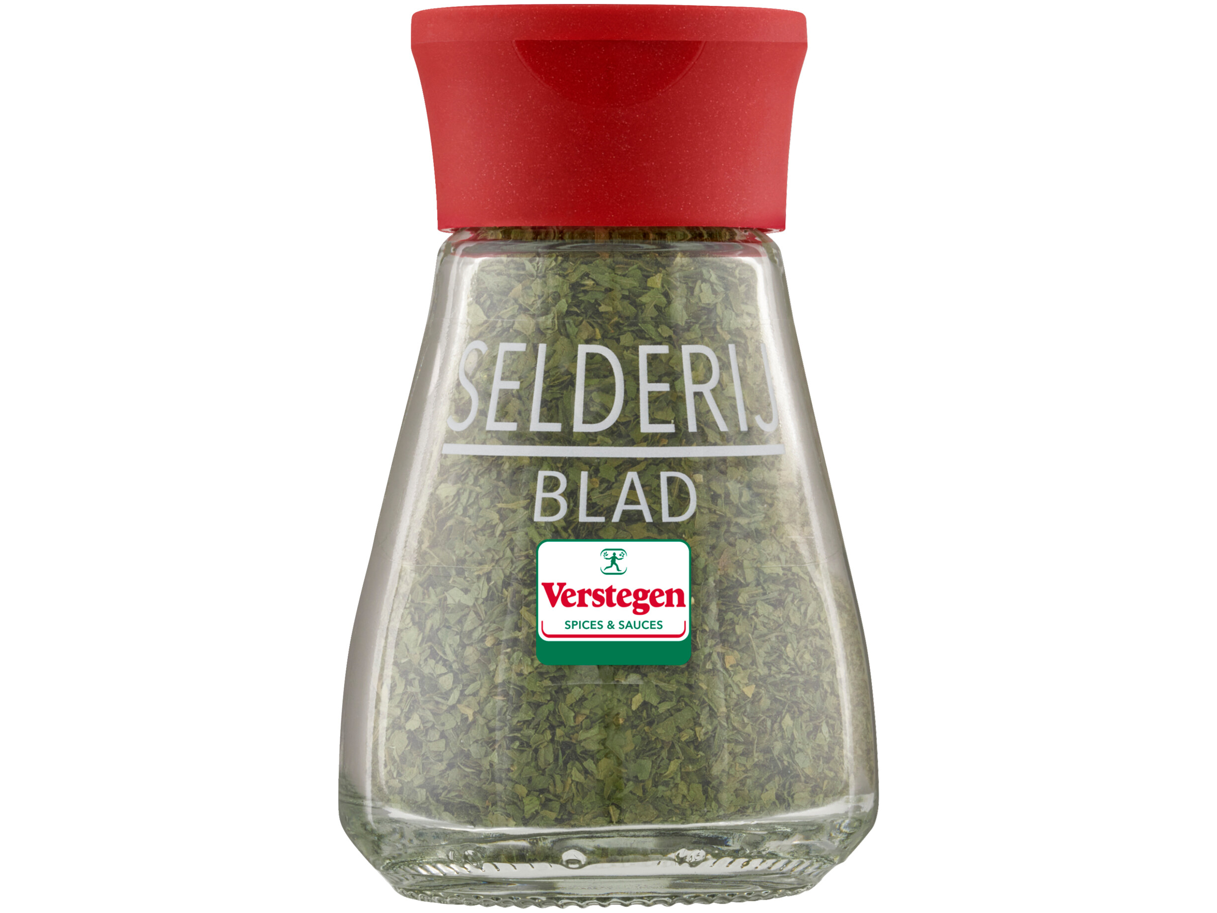 Selderijblad