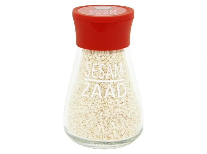 Sesamzaad