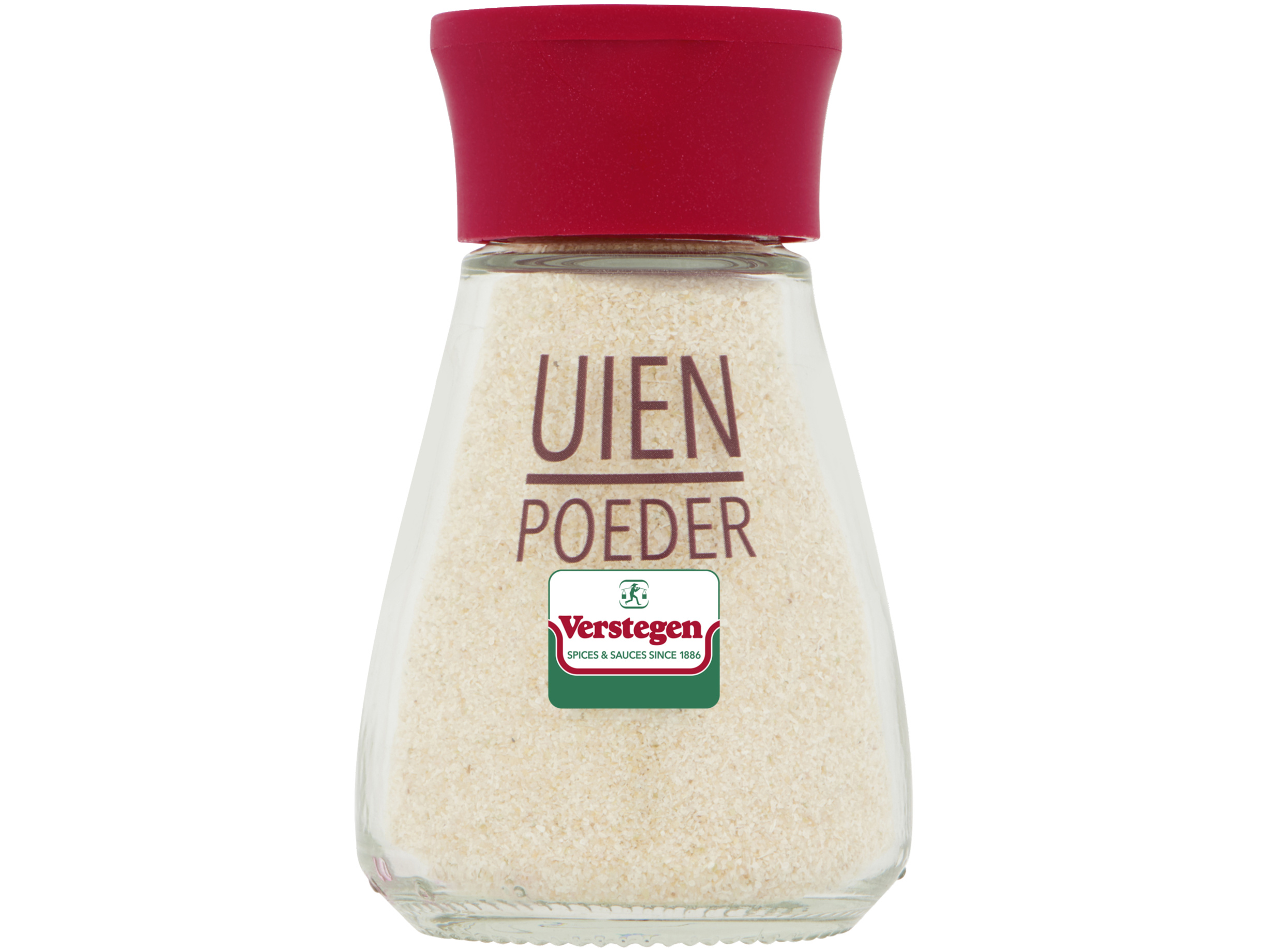 Uienpoeder