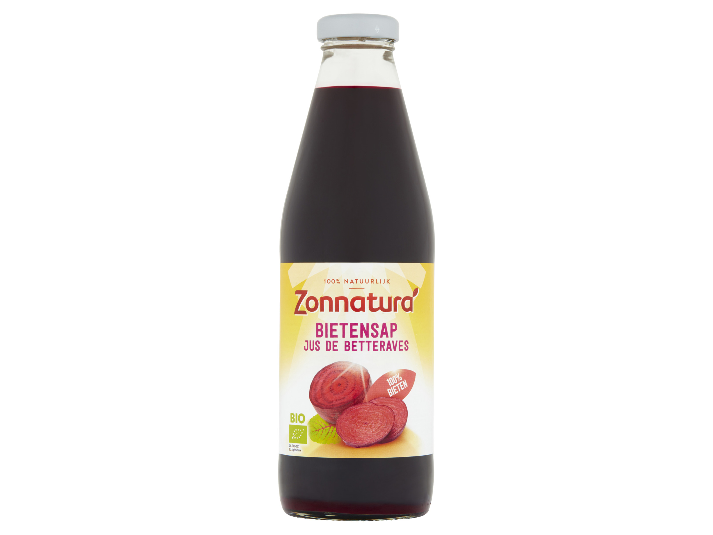Bietensap