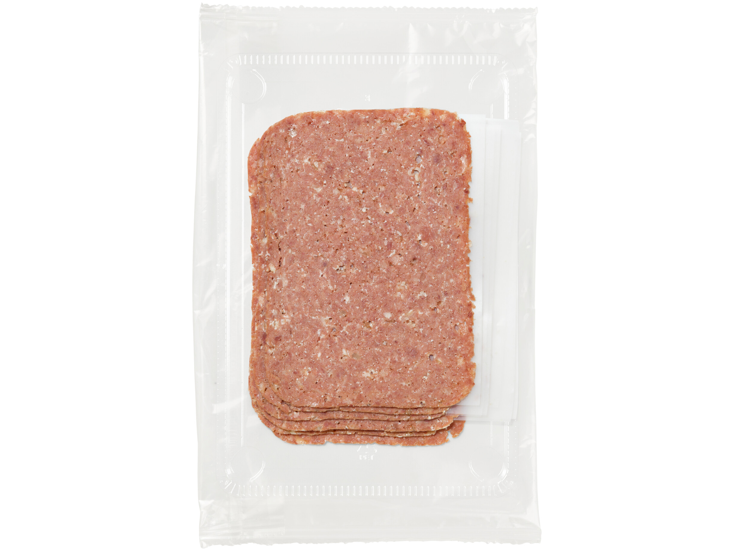 Corned beef