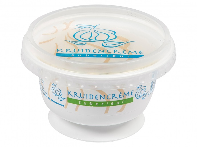 Kruidencrème