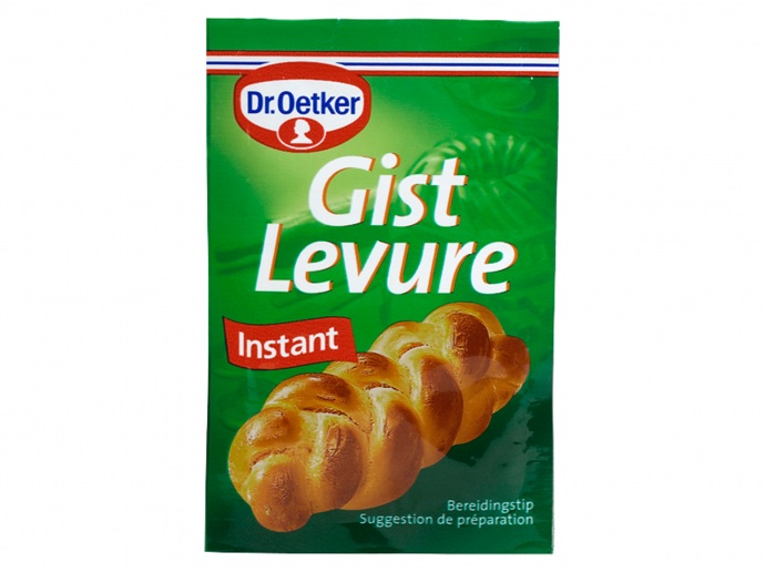 Gist