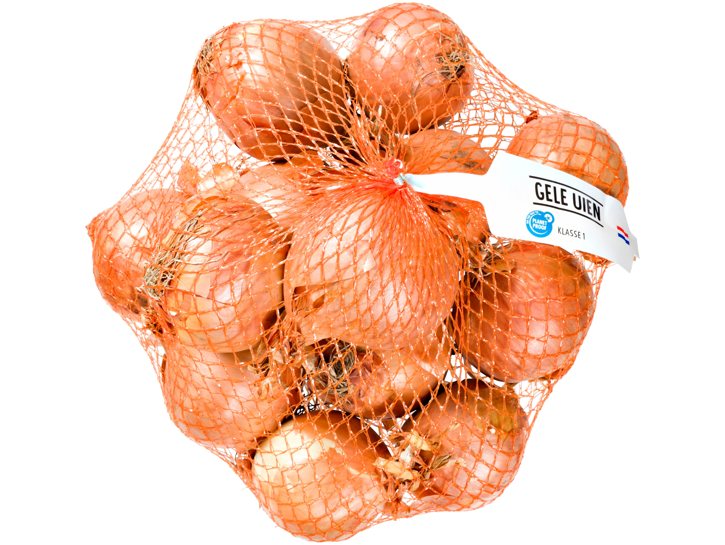 Uien