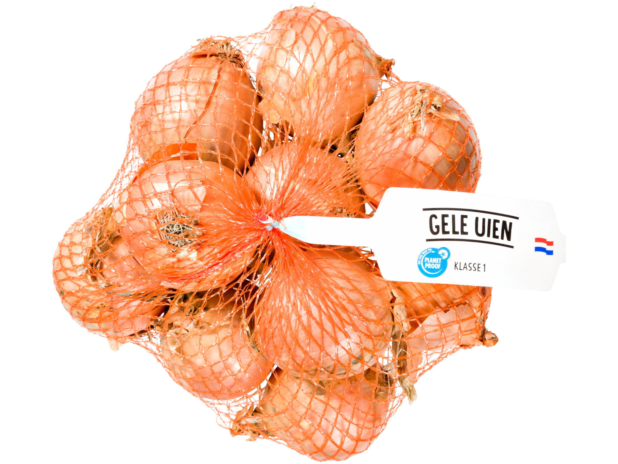 Uien