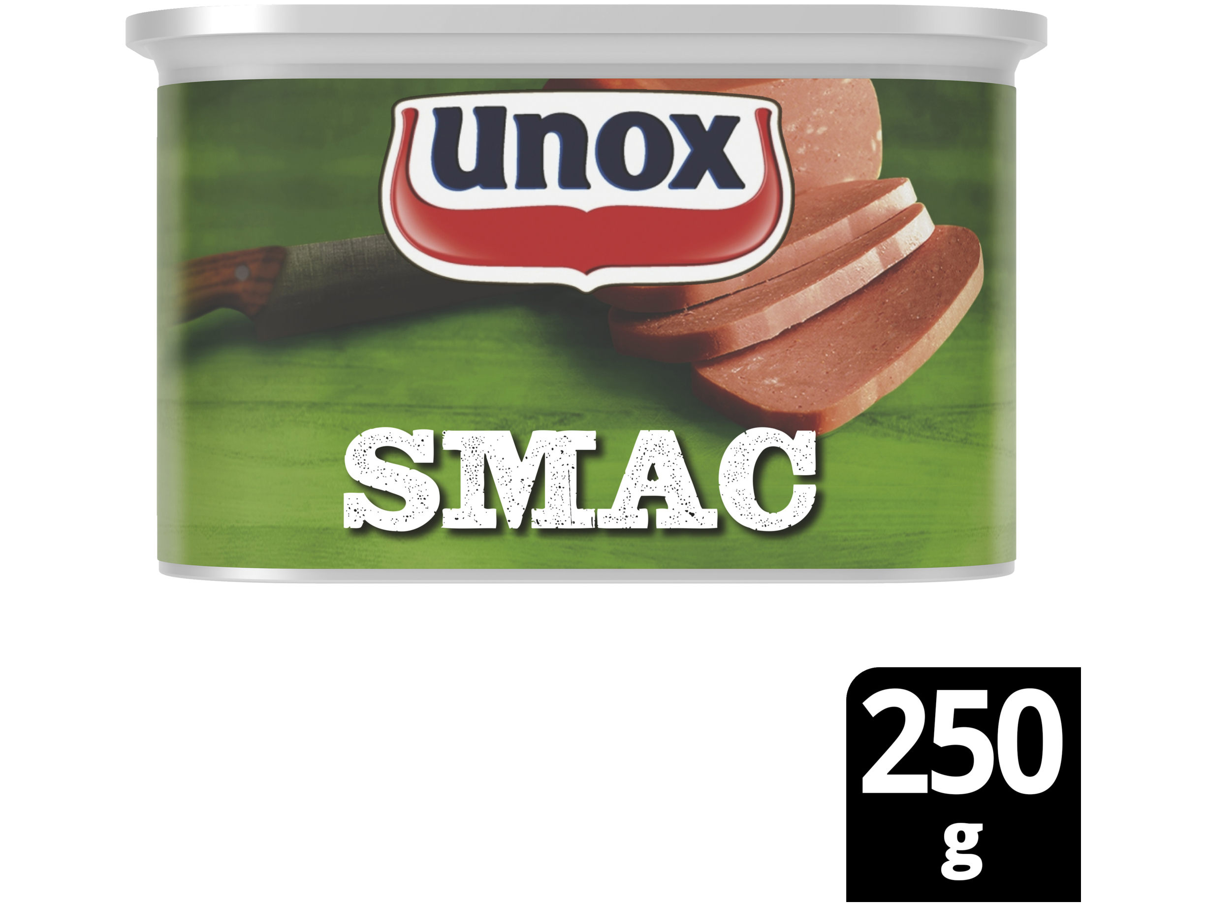 Vlees Smac