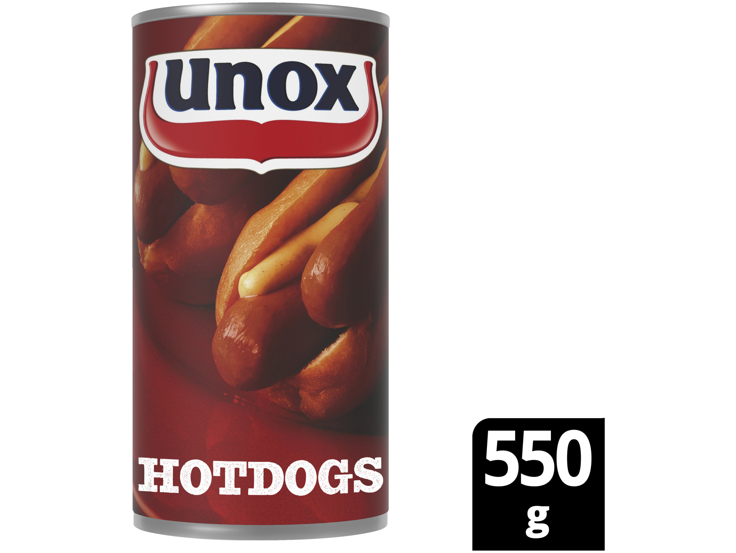 Worst Hotdogs