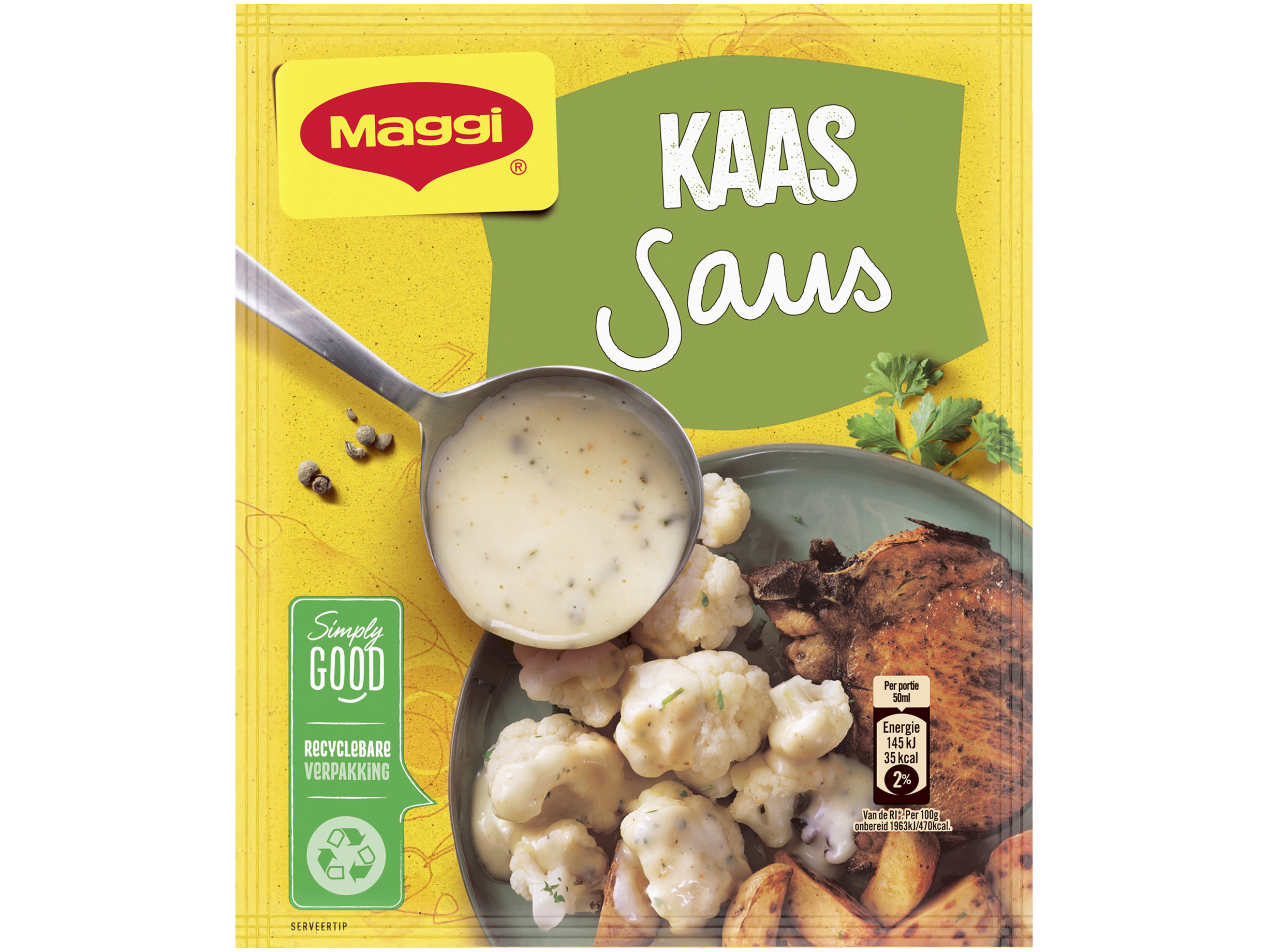 Kaassaus