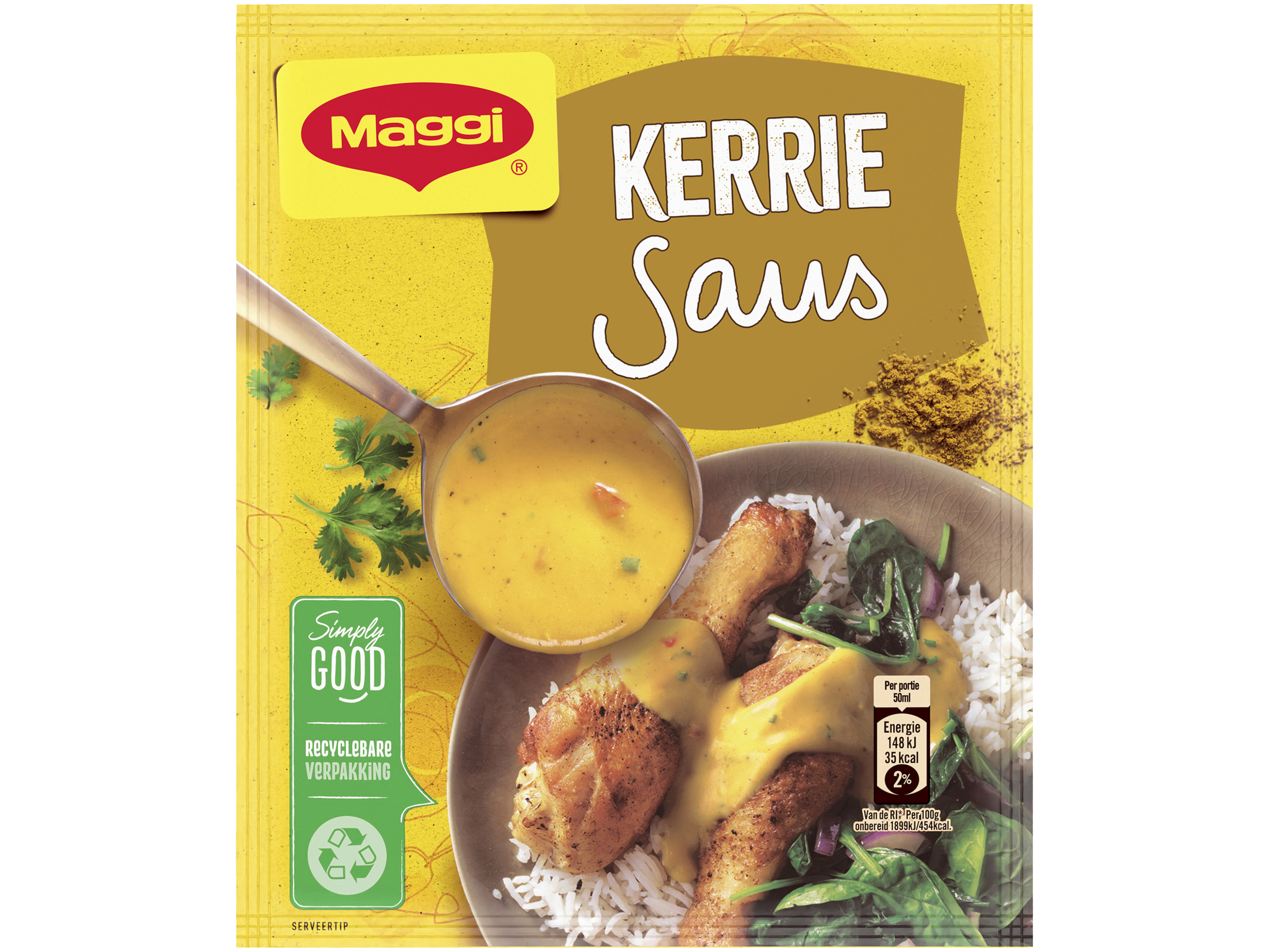 Kerriesaus