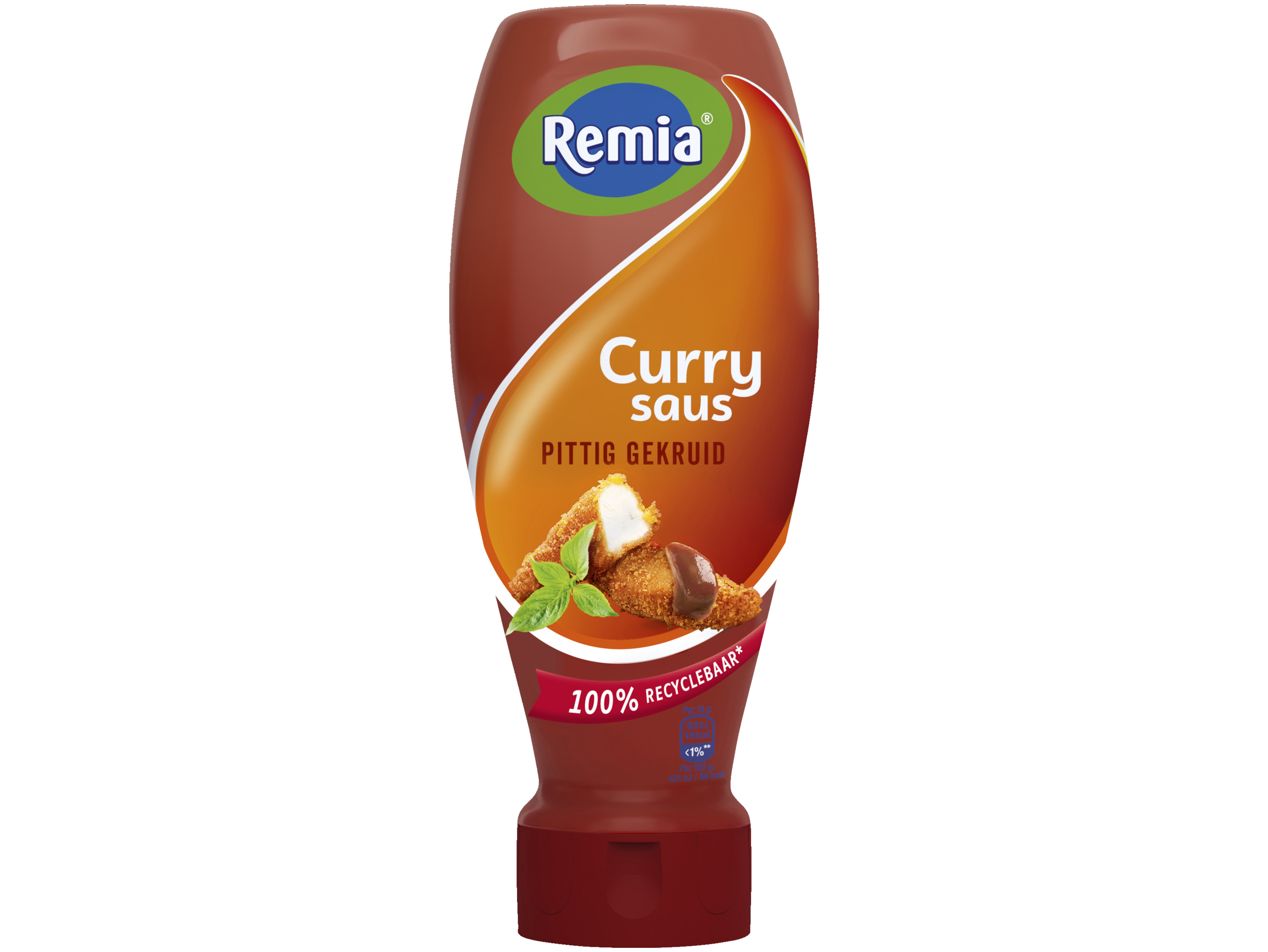 Curry