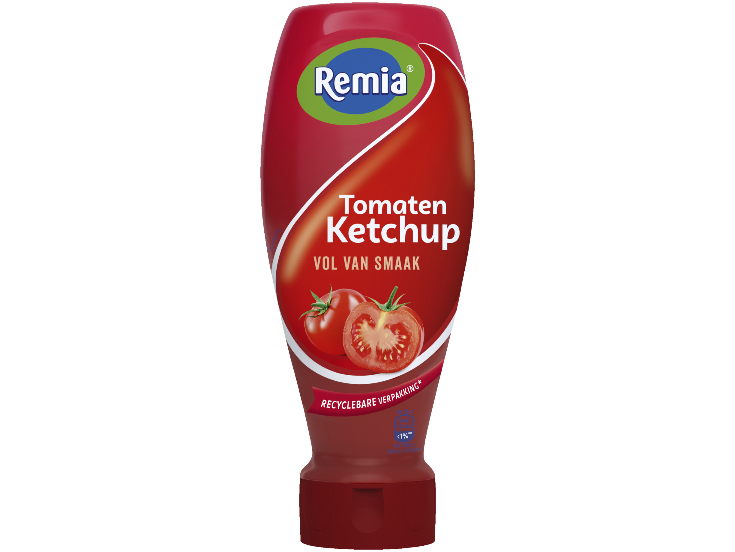 Tomaten Ketchup