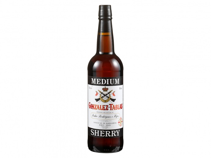 Shery medium