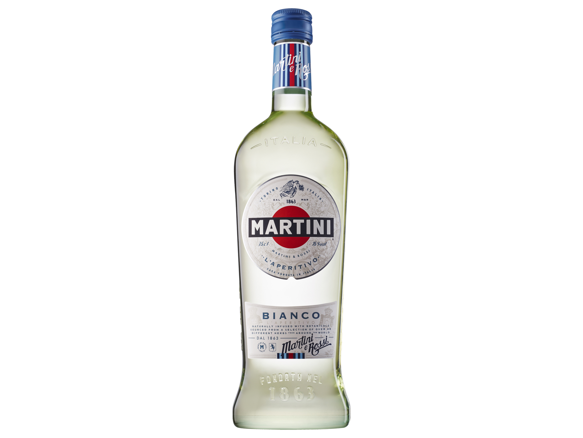 Bianco