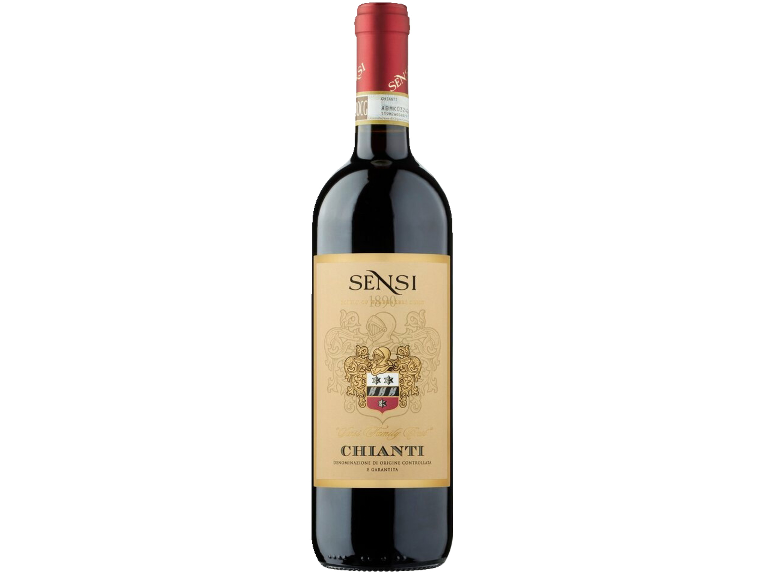Chianti