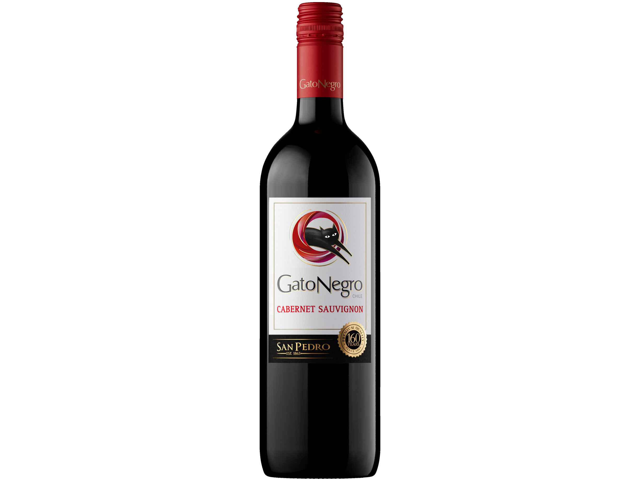 Cabernet sauvignon