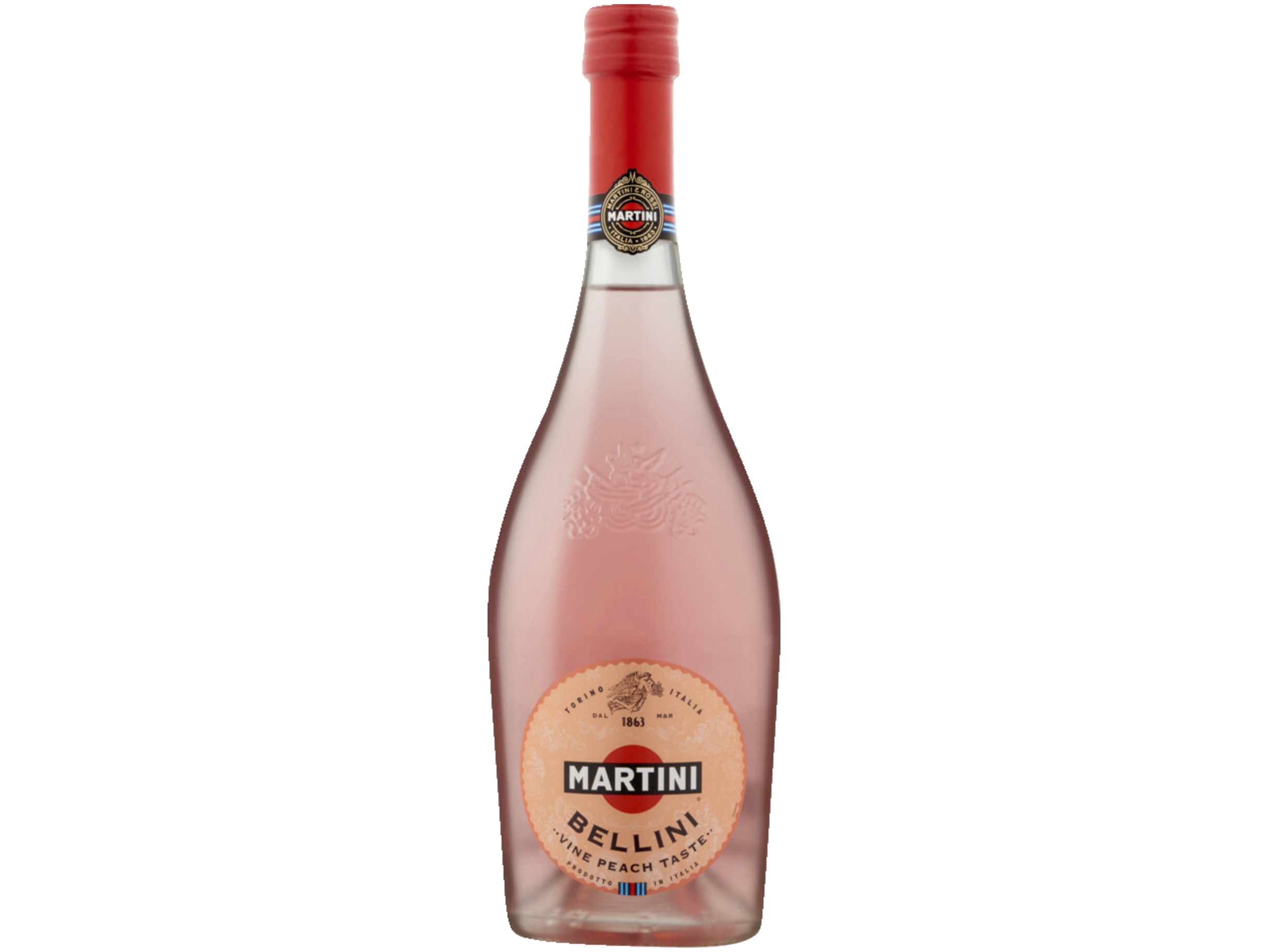 Bellini