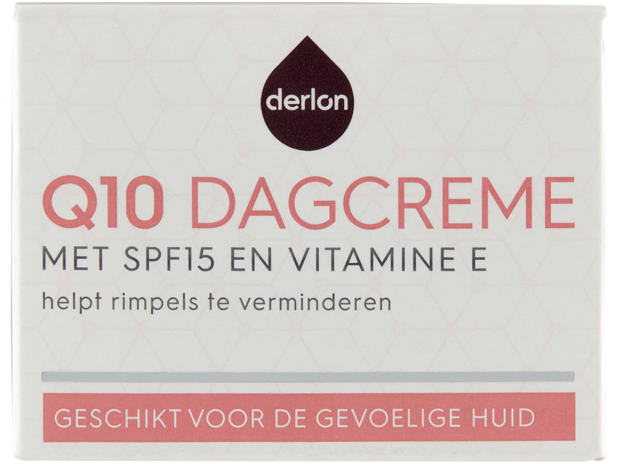 Dagcreme